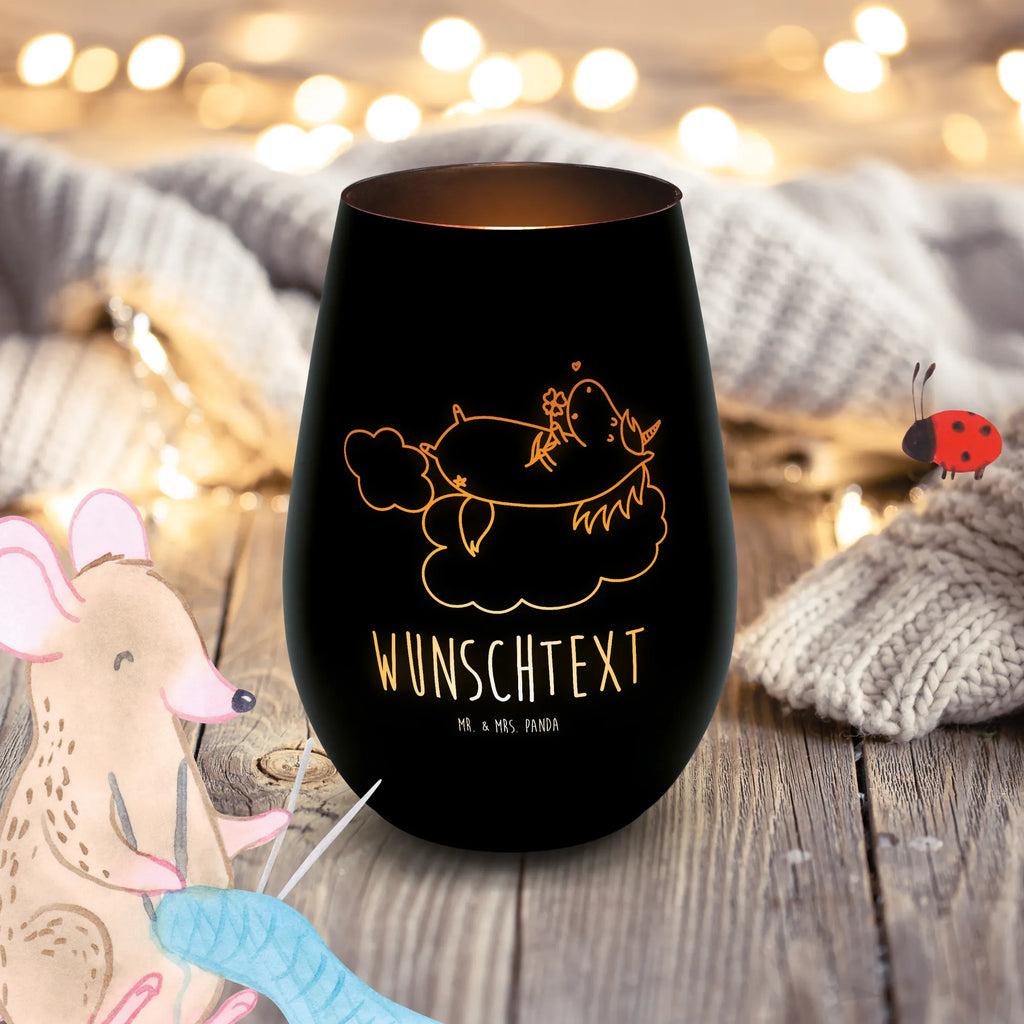 Gold Windlicht Personalisiert Einhorn Verliebt Personalisiertes Windlicht, Personalisiertes Teelicht, Personalisiertes Graviertes Windlicht, Personalisiertes Windlicht Gravur, Personalisierte Kerze, Personalisiertes Windlicht aus Glas, Personalisiertes Teelicht aus Glas, Personalisiertes Windlicht mit Namen, Teelicht mit Namen, Graviertes Windlicht mit Namen, Windlicht Gravur mit Namen, Kerze mit Namen, Windlicht aus Glas mit Namen, Teelicht aus Glas mit Namen, Wunschtext, Personalisierbar, Selbst gestalten, Einhorn, Einhörner, Einhorn Deko, Pegasus, Unicorn, verliebt, Liebe, Liebesbeweis, Freundin, Wolke