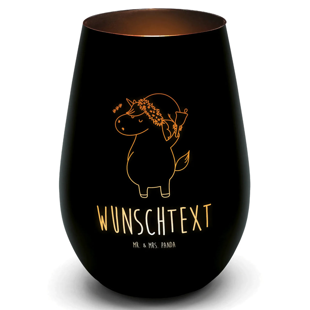 Gold Windlicht Personalisiert Einhorn Weihnachtsmann Personalisiertes Windlicht, Personalisiertes Teelicht, Personalisiertes Graviertes Windlicht, Personalisiertes Windlicht Gravur, Personalisierte Kerze, Personalisiertes Windlicht aus Glas, Personalisiertes Teelicht aus Glas, Personalisiertes Windlicht mit Namen, Teelicht mit Namen, Graviertes Windlicht mit Namen, Windlicht Gravur mit Namen, Kerze mit Namen, Windlicht aus Glas mit Namen, Teelicht aus Glas mit Namen, Wunschtext, Personalisierbar, Selbst gestalten, Einhorn, Einhörner, Einhorn Deko, Pegasus, Unicorn, Gin, Schokolade, Schoki, Weihnachten, Weihnachtsmann, Nikolaus, Wunschzettel, Wunschliste, Feenstaub