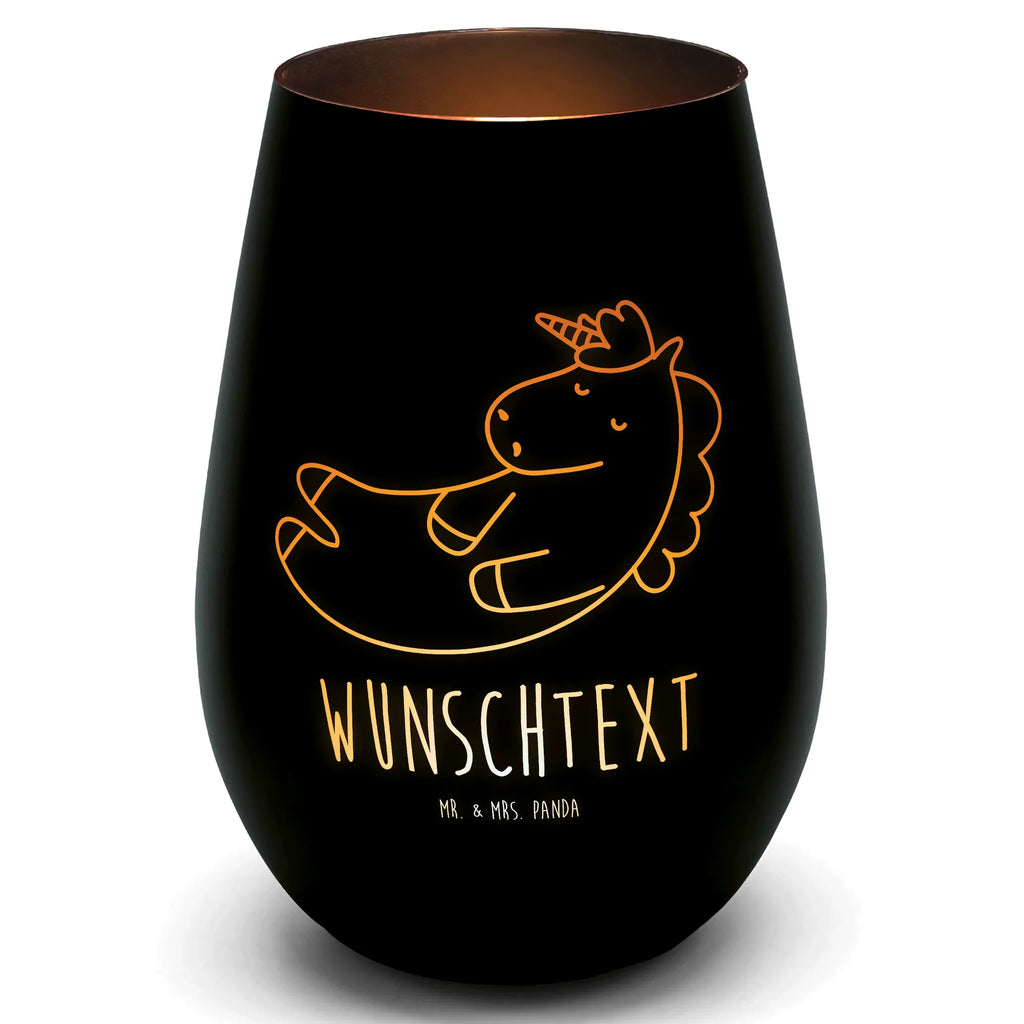 Gold Windlicht Personalisiert Einhorn Wolke 7 Personalisiertes Windlicht, Personalisiertes Teelicht, Personalisiertes Graviertes Windlicht, Personalisiertes Windlicht Gravur, Personalisierte Kerze, Personalisiertes Windlicht aus Glas, Personalisiertes Teelicht aus Glas, Personalisiertes Windlicht mit Namen, Teelicht mit Namen, Graviertes Windlicht mit Namen, Windlicht Gravur mit Namen, Kerze mit Namen, Windlicht aus Glas mit Namen, Teelicht aus Glas mit Namen, Wunschtext, Personalisierbar, Selbst gestalten, Einhorn, Einhörner, Einhorn Deko, Pegasus, Unicorn, verliebt, Menschen, witzig, lustig, Geschenk, Glaube, Realität, Lächeln