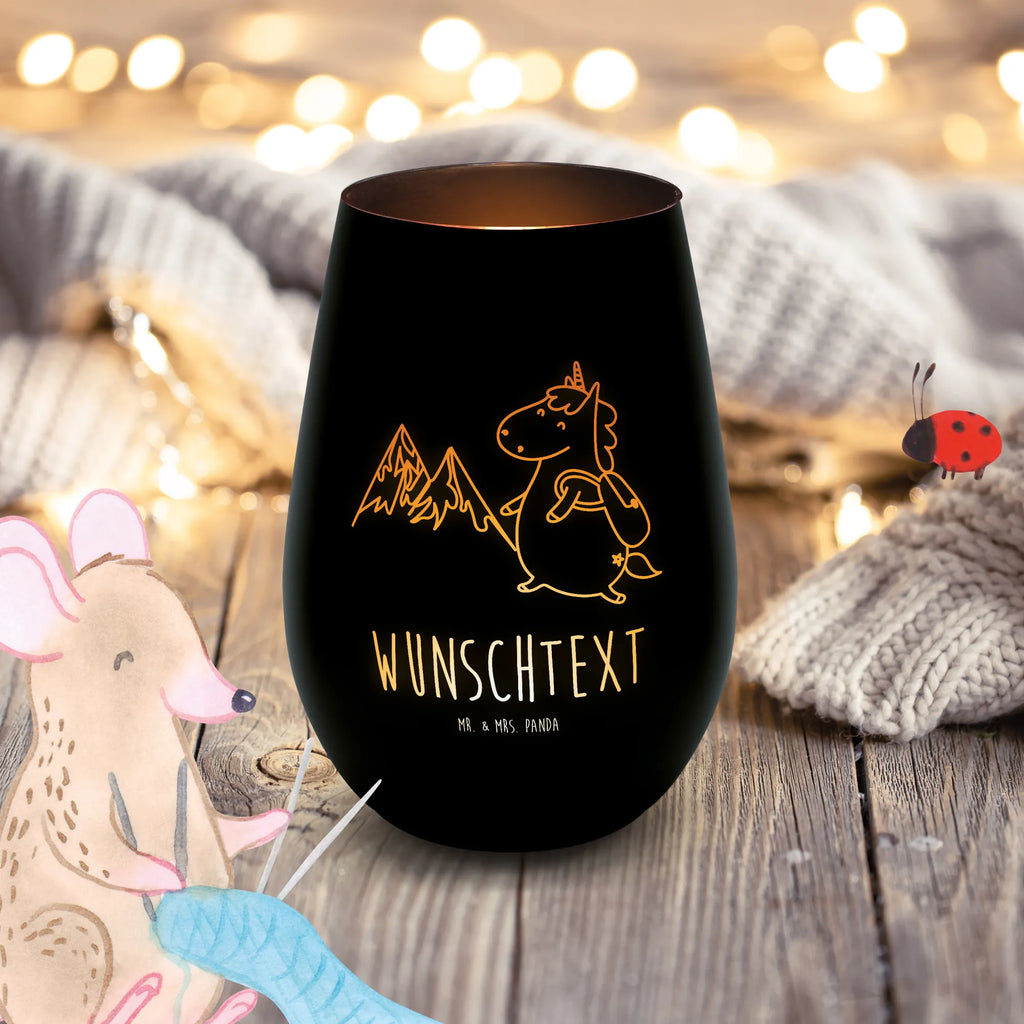 Gold Windlicht Personalisiert Einhorn Bergsteiger Personalisiertes Windlicht, Personalisiertes Teelicht, Personalisiertes Graviertes Windlicht, Personalisiertes Windlicht Gravur, Personalisierte Kerze, Personalisiertes Windlicht aus Glas, Personalisiertes Teelicht aus Glas, Personalisiertes Windlicht mit Namen, Teelicht mit Namen, Graviertes Windlicht mit Namen, Windlicht Gravur mit Namen, Kerze mit Namen, Windlicht aus Glas mit Namen, Teelicht aus Glas mit Namen, Wunschtext, Personalisierbar, Selbst gestalten, Einhorn, Einhörner, Einhorn Deko, Pegasus, Unicorn, Bergsteiger, Abenteuer, Berge, Abenteurer, Weltenbummler, Weltreise, Reisen, Urlaub, Entdecker