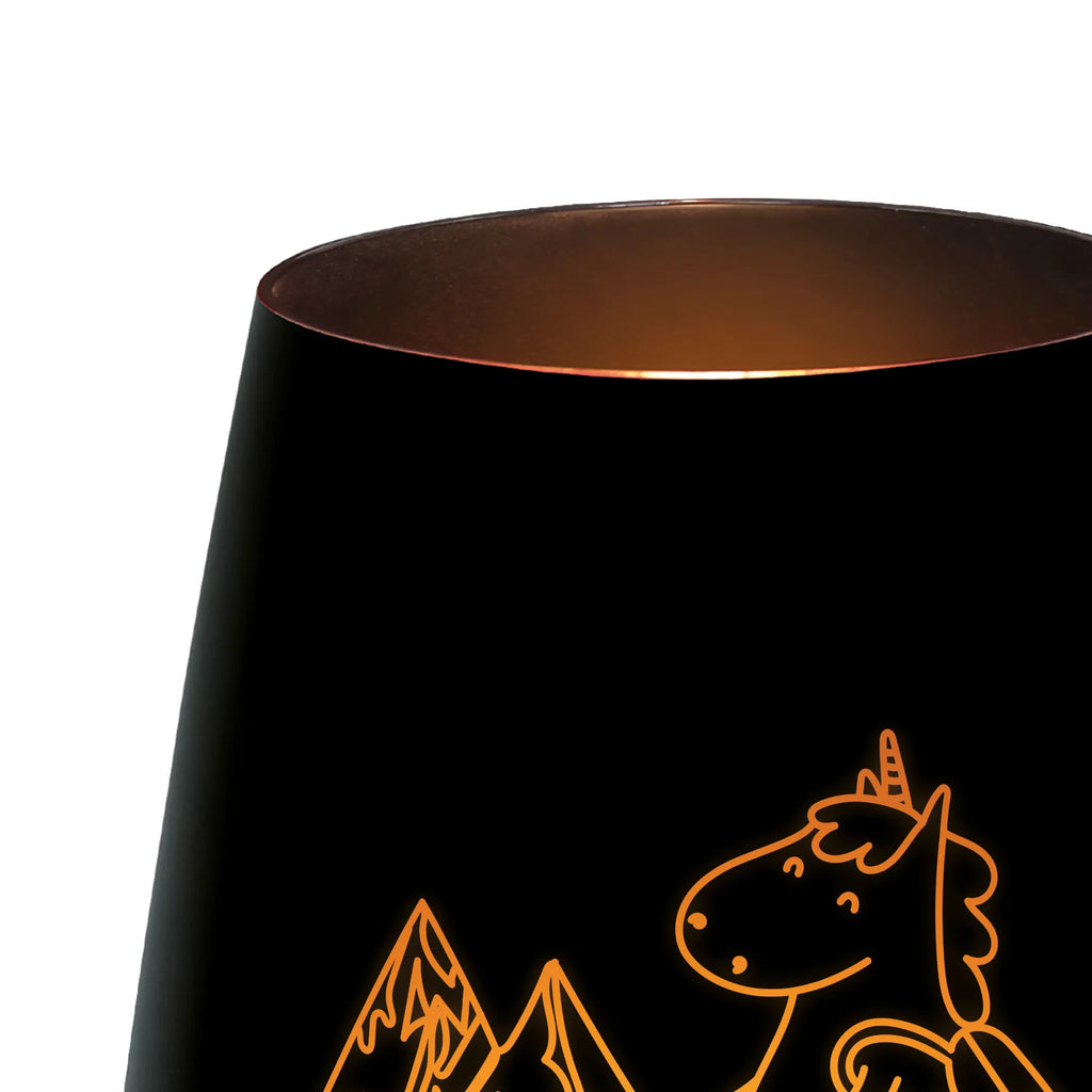 Gold Windlicht Personalisiert Einhorn Bergsteiger Personalisiertes Windlicht, Personalisiertes Teelicht, Personalisiertes Graviertes Windlicht, Personalisiertes Windlicht Gravur, Personalisierte Kerze, Personalisiertes Windlicht aus Glas, Personalisiertes Teelicht aus Glas, Personalisiertes Windlicht mit Namen, Teelicht mit Namen, Graviertes Windlicht mit Namen, Windlicht Gravur mit Namen, Kerze mit Namen, Windlicht aus Glas mit Namen, Teelicht aus Glas mit Namen, Wunschtext, Personalisierbar, Selbst gestalten, Einhorn, Einhörner, Einhorn Deko, Pegasus, Unicorn, Bergsteiger, Abenteuer, Berge, Abenteurer, Weltenbummler, Weltreise, Reisen, Urlaub, Entdecker