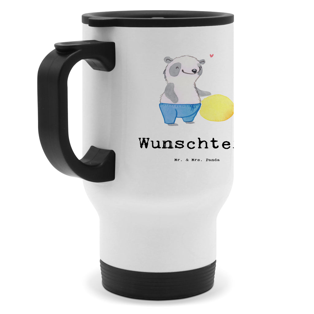 Personalisierter Thermobecher Ergotherapeut mit Herz Personalisierter Thermobecher, Personalisierter To Go Becher, Personalisierte Thermotasse, Personalisierter Kaffeebecher, Personalisierter Isolierbecher, Thermobecher personalisieren, Thermobecher mit Namen, Thermobecher selbst gestalten, Wunschname, Spülmaschinenfest, Bedrucken, Isolierbecher mit Namen, Isolierbecher selbst gestalten, Thermotasse personalisieren, Thermotasse mit Namen, Beruf, Ausbildung, Jubiläum, Abschied, Rente, Kollege, Kollegin, Geschenk, Schenken, Arbeitskollege, Mitarbeiter, Firma, Danke, Dankeschön, Ergotherapeut, Ergotherapie