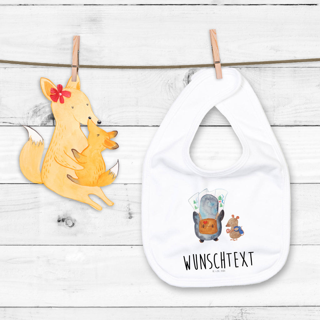 Personalisiertes Babylätzchen Pinguin & Maus Wanderer Baby, Personalisiertes Lätzchen, Personalisiertes Spucktuch, Personalisiertes Sabberlätzchen, Personalisiertes Klettlätzchen, Personalisiertes Baby-Lätzchen, KPersonalisiertes Kinderlätzchen, Personalisiertes Geburt Geschenk, Geschenkidee Geburt, Personalisiertes Baby-Spucktuch, Personalisierter Baby-Kleckschutz, Personalisiertes Babyparty Geschenk, Personalisiertes Lätzchen für Babys, Lätzchen mit Namen, Spucktuch mit Namen, Sabberlätzchen mit Namen, Klettlätzchen mit Namen, Baby-Lätzchen mit Namen, Kinderlätzchen mit Namen, Geburt Geschenk mit Namen, Geschenkidee Geburt mit Namen, Baby-Spucktuch mit Namen, Baby-Kleckschutz, Babyparty Geschenk mit Namen, Lätzchen für Babys mit Namen, Selbst gestalten, Wunschnamen, Babylätzchen Bedrucken, Pinguin, Pinguine, Abenteurer, Abenteuer, Roadtrip, Ausflug, Wanderlust, wandern