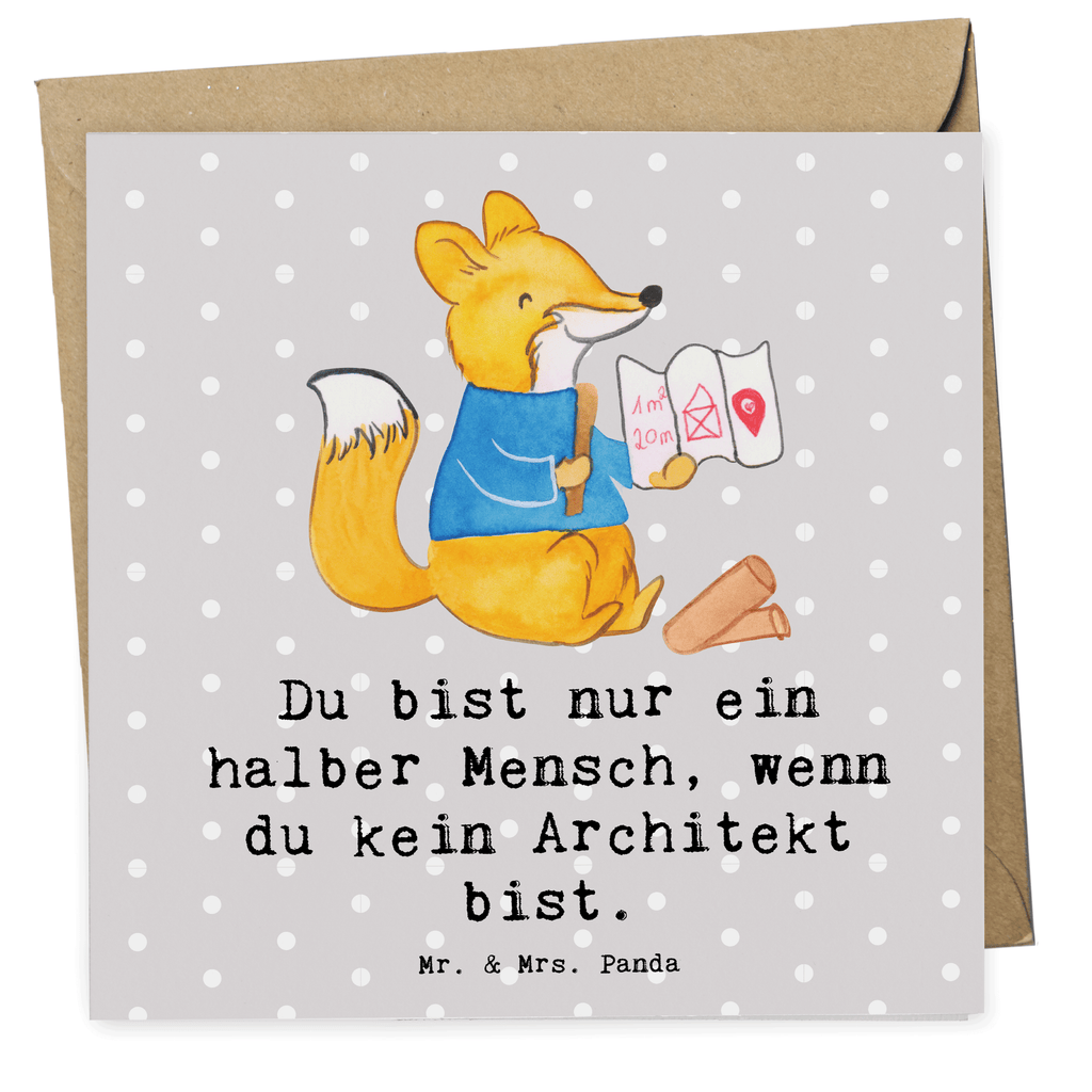 Deluxe Karte Architekt Herz Karte, Grußkarte, Klappkarte, Einladungskarte, Glückwunschkarte, Hochzeitskarte, Geburtstagskarte, Hochwertige Grußkarte, Hochwertige Klappkarte, Beruf, Ausbildung, Jubiläum, Abschied, Rente, Kollege, Kollegin, Geschenk, Schenken, Arbeitskollege, Mitarbeiter, Firma, Danke, Dankeschön, Architekt, Innenarchitekt, Architekturbüro, Bauarbeiter