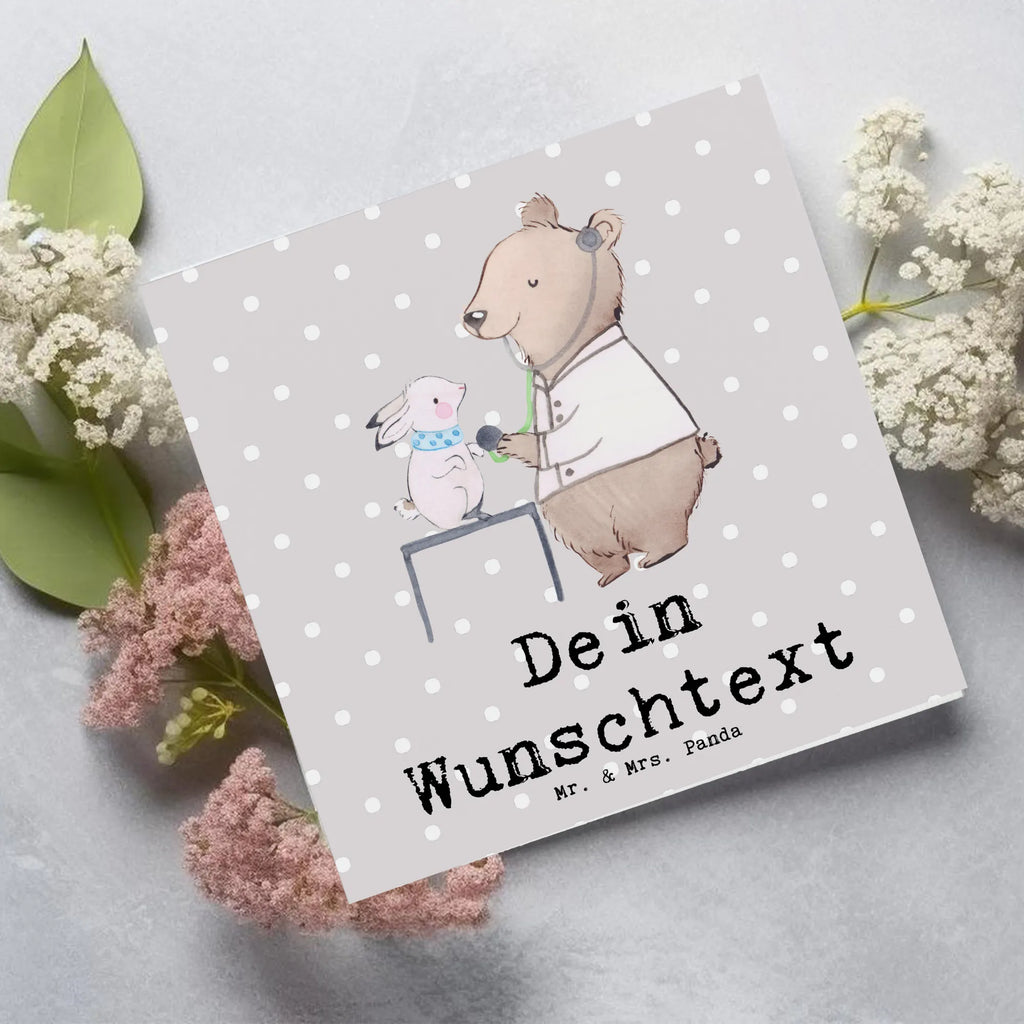 Personalisierte Deluxe Karte Tierheilpraktiker Herz Personalisierte Grußkarte, Personalisiertere Klappkarte, Personalisierte Einladungskarte, Personalisierte Glückwunschkarte, Personalisierte Hochzeitskarte, Personalisierte Geburtstagskarte, Grußkarte mit Namen, Grußkarte selber drucken, Grußkarte selbst gestalten, Grußkarte mit persönlichen Nachrichten, Grußkarte als Geldgeschenk, Grußkarten personalisiert, Personalisierte Karte, Beruf, Ausbildung, Jubiläum, Abschied, Rente, Kollege, Kollegin, Geschenk, Schenken, Arbeitskollege, Mitarbeiter, Firma, Danke, Dankeschön