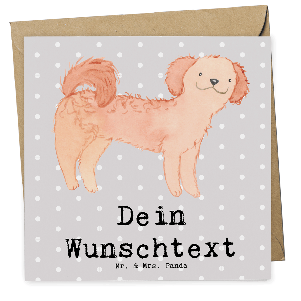 Personalisierte Deluxe Karte Cavapoo Lebensretter Personalisierte Grußkarte, Personalisiertere Klappkarte, Personalisierte Einladungskarte, Personalisierte Glückwunschkarte, Personalisierte Hochzeitskarte, Personalisierte Geburtstagskarte, Grußkarte mit Namen, Grußkarte selber drucken, Grußkarte selbst gestalten, Grußkarte mit persönlichen Nachrichten, Grußkarte als Geldgeschenk, Grußkarten personalisiert, Personalisierte Karte, Hund, Hunderasse, Rassehund, Hundebesitzer, Geschenk, Tierfreund, Schenken, Welpe, Cavapoo, Cavoodle