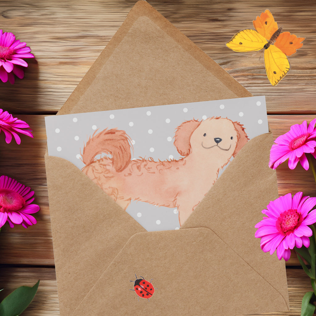 Personalisierte Deluxe Karte Cavapoo Lebensretter Personalisierte Grußkarte, Personalisiertere Klappkarte, Personalisierte Einladungskarte, Personalisierte Glückwunschkarte, Personalisierte Hochzeitskarte, Personalisierte Geburtstagskarte, Grußkarte mit Namen, Grußkarte selber drucken, Grußkarte selbst gestalten, Grußkarte mit persönlichen Nachrichten, Grußkarte als Geldgeschenk, Grußkarten personalisiert, Personalisierte Karte, Hund, Hunderasse, Rassehund, Hundebesitzer, Geschenk, Tierfreund, Schenken, Welpe, Cavapoo, Cavoodle