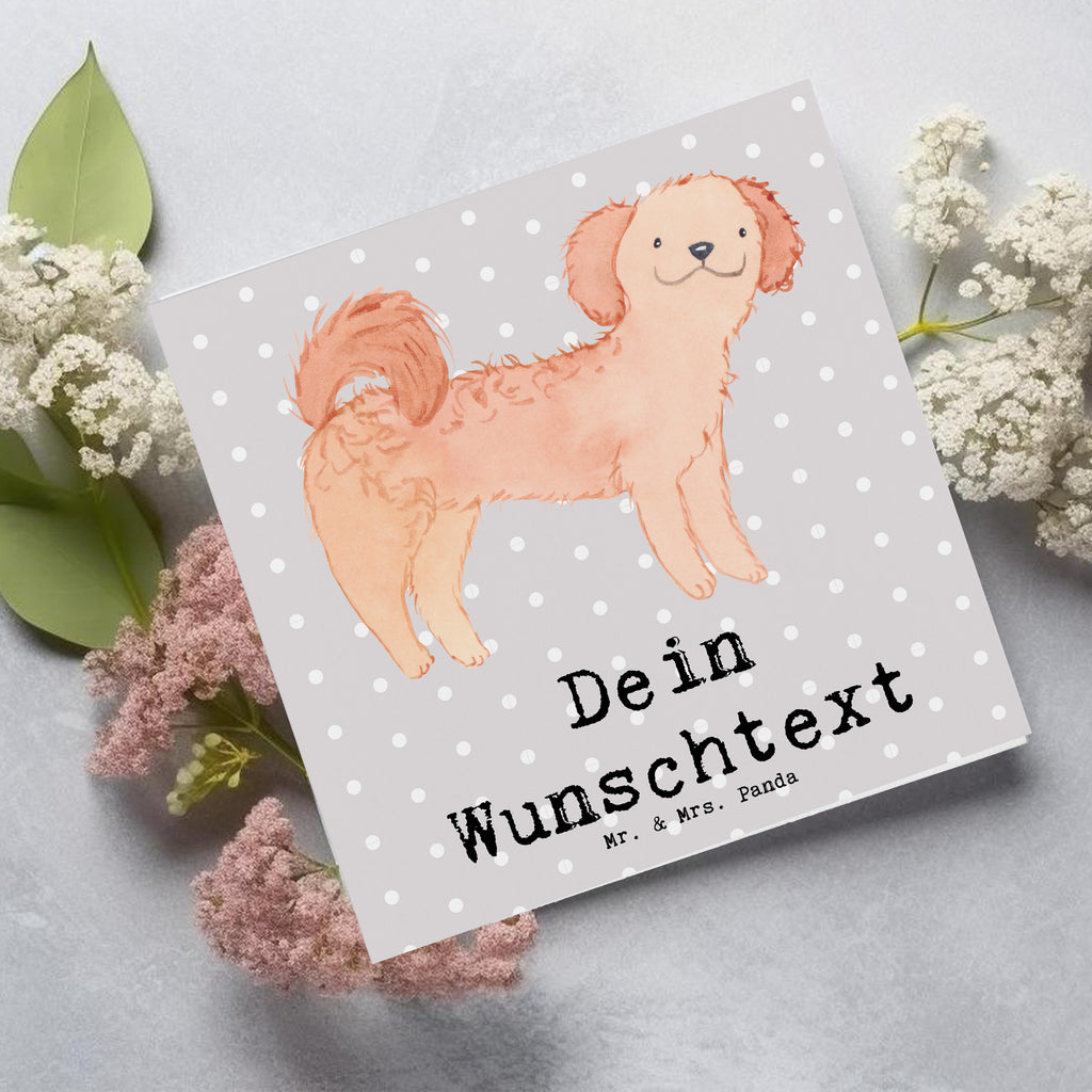 Personalisierte Deluxe Karte Cavapoo Lebensretter Personalisierte Grußkarte, Personalisiertere Klappkarte, Personalisierte Einladungskarte, Personalisierte Glückwunschkarte, Personalisierte Hochzeitskarte, Personalisierte Geburtstagskarte, Grußkarte mit Namen, Grußkarte selber drucken, Grußkarte selbst gestalten, Grußkarte mit persönlichen Nachrichten, Grußkarte als Geldgeschenk, Grußkarten personalisiert, Personalisierte Karte, Hund, Hunderasse, Rassehund, Hundebesitzer, Geschenk, Tierfreund, Schenken, Welpe, Cavapoo, Cavoodle