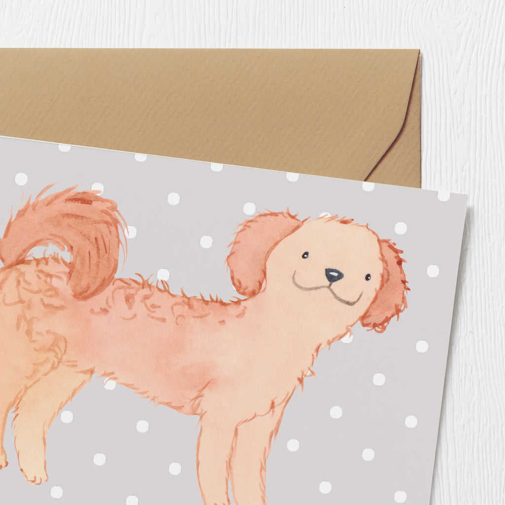 Personalisierte Deluxe Karte Cavapoo Lebensretter Personalisierte Grußkarte, Personalisiertere Klappkarte, Personalisierte Einladungskarte, Personalisierte Glückwunschkarte, Personalisierte Hochzeitskarte, Personalisierte Geburtstagskarte, Grußkarte mit Namen, Grußkarte selber drucken, Grußkarte selbst gestalten, Grußkarte mit persönlichen Nachrichten, Grußkarte als Geldgeschenk, Grußkarten personalisiert, Personalisierte Karte, Hund, Hunderasse, Rassehund, Hundebesitzer, Geschenk, Tierfreund, Schenken, Welpe, Cavapoo, Cavoodle