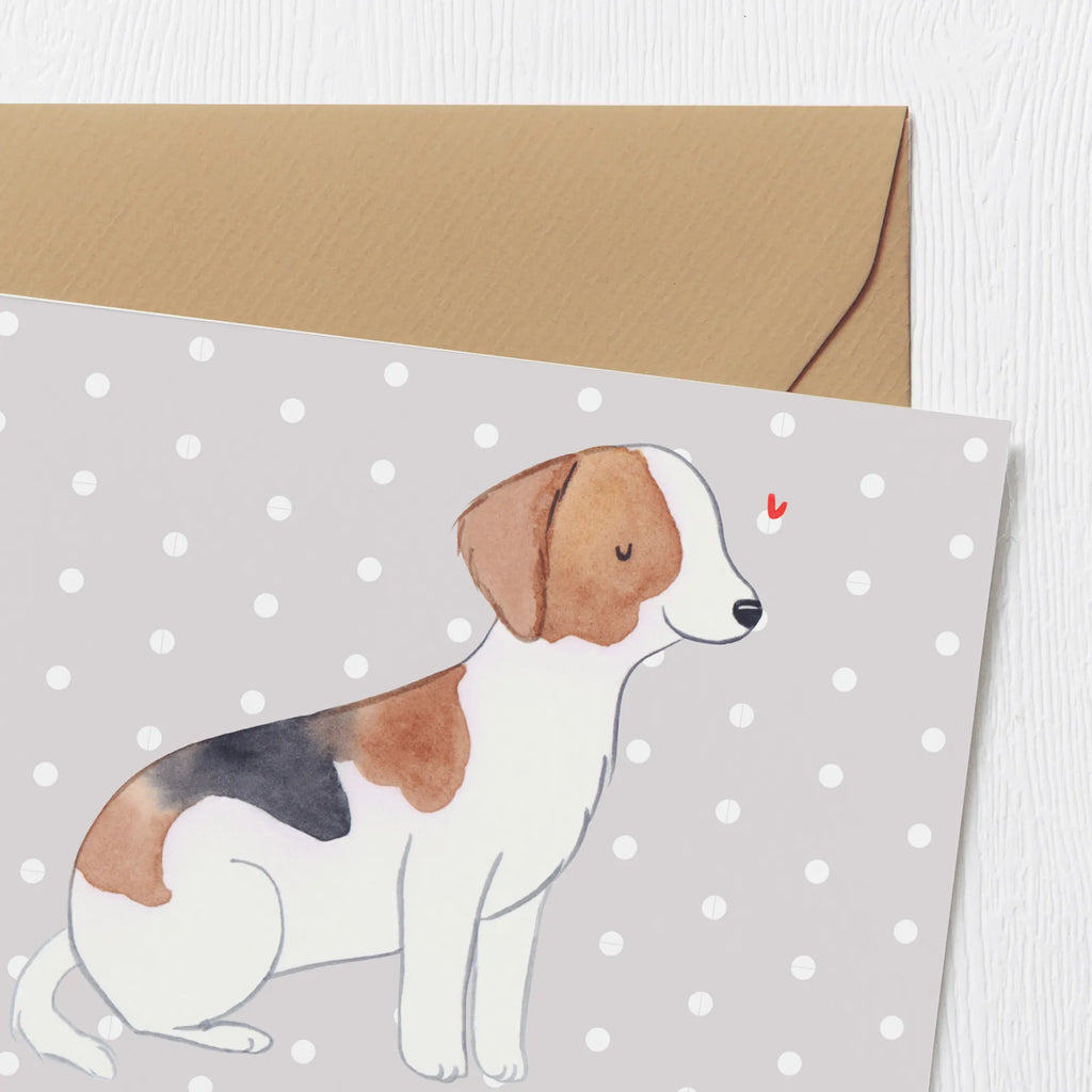 Personalisierte Deluxe Karte Foxhound Lebensretter Personalisierte Grußkarte, Personalisiertere Klappkarte, Personalisierte Einladungskarte, Personalisierte Glückwunschkarte, Personalisierte Hochzeitskarte, Personalisierte Geburtstagskarte, Grußkarte mit Namen, Grußkarte selber drucken, Grußkarte selbst gestalten, Grußkarte mit persönlichen Nachrichten, Grußkarte als Geldgeschenk, Grußkarten personalisiert, Personalisierte Karte, Hund, Hunderasse, Rassehund, Hundebesitzer, Geschenk, Tierfreund, Schenken, Welpe, Foxhound, Jagdhund, Laufhund