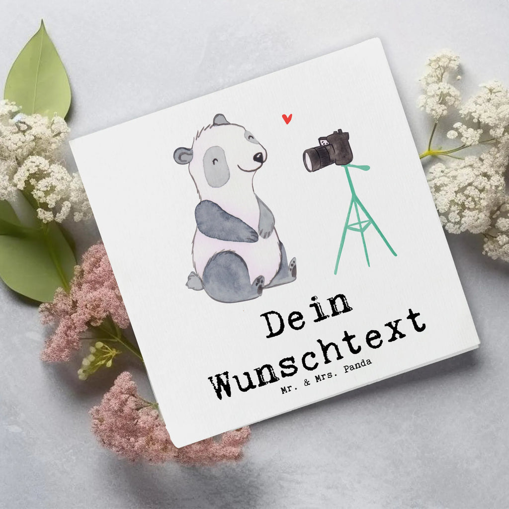 Personalisierte Deluxe Karte Influencer Herz Personalisierte Grußkarte, Personalisiertere Klappkarte, Personalisierte Einladungskarte, Personalisierte Glückwunschkarte, Personalisierte Hochzeitskarte, Personalisierte Geburtstagskarte, Grußkarte mit Namen, Grußkarte selber drucken, Grußkarte selbst gestalten, Grußkarte mit persönlichen Nachrichten, Grußkarte als Geldgeschenk, Grußkarten personalisiert, Personalisierte Karte, Beruf, Ausbildung, Jubiläum, Abschied, Rente, Kollege, Kollegin, Geschenk, Schenken, Arbeitskollege, Mitarbeiter, Firma, Danke, Dankeschön