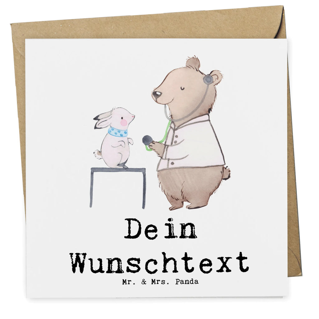 Personalisierte Deluxe Karte Tierheilpraktiker Herz Personalisierte Grußkarte, Personalisiertere Klappkarte, Personalisierte Einladungskarte, Personalisierte Glückwunschkarte, Personalisierte Hochzeitskarte, Personalisierte Geburtstagskarte, Grußkarte mit Namen, Grußkarte selber drucken, Grußkarte selbst gestalten, Grußkarte mit persönlichen Nachrichten, Grußkarte als Geldgeschenk, Grußkarten personalisiert, Personalisierte Karte, Beruf, Ausbildung, Jubiläum, Abschied, Rente, Kollege, Kollegin, Geschenk, Schenken, Arbeitskollege, Mitarbeiter, Firma, Danke, Dankeschön