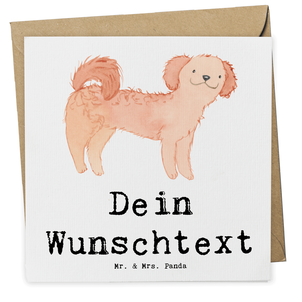 Personalisierte Deluxe Karte Cavapoo Lebensretter Personalisierte Grußkarte, Personalisiertere Klappkarte, Personalisierte Einladungskarte, Personalisierte Glückwunschkarte, Personalisierte Hochzeitskarte, Personalisierte Geburtstagskarte, Grußkarte mit Namen, Grußkarte selber drucken, Grußkarte selbst gestalten, Grußkarte mit persönlichen Nachrichten, Grußkarte als Geldgeschenk, Grußkarten personalisiert, Personalisierte Karte, Hund, Hunderasse, Rassehund, Hundebesitzer, Geschenk, Tierfreund, Schenken, Welpe, Cavapoo, Cavoodle