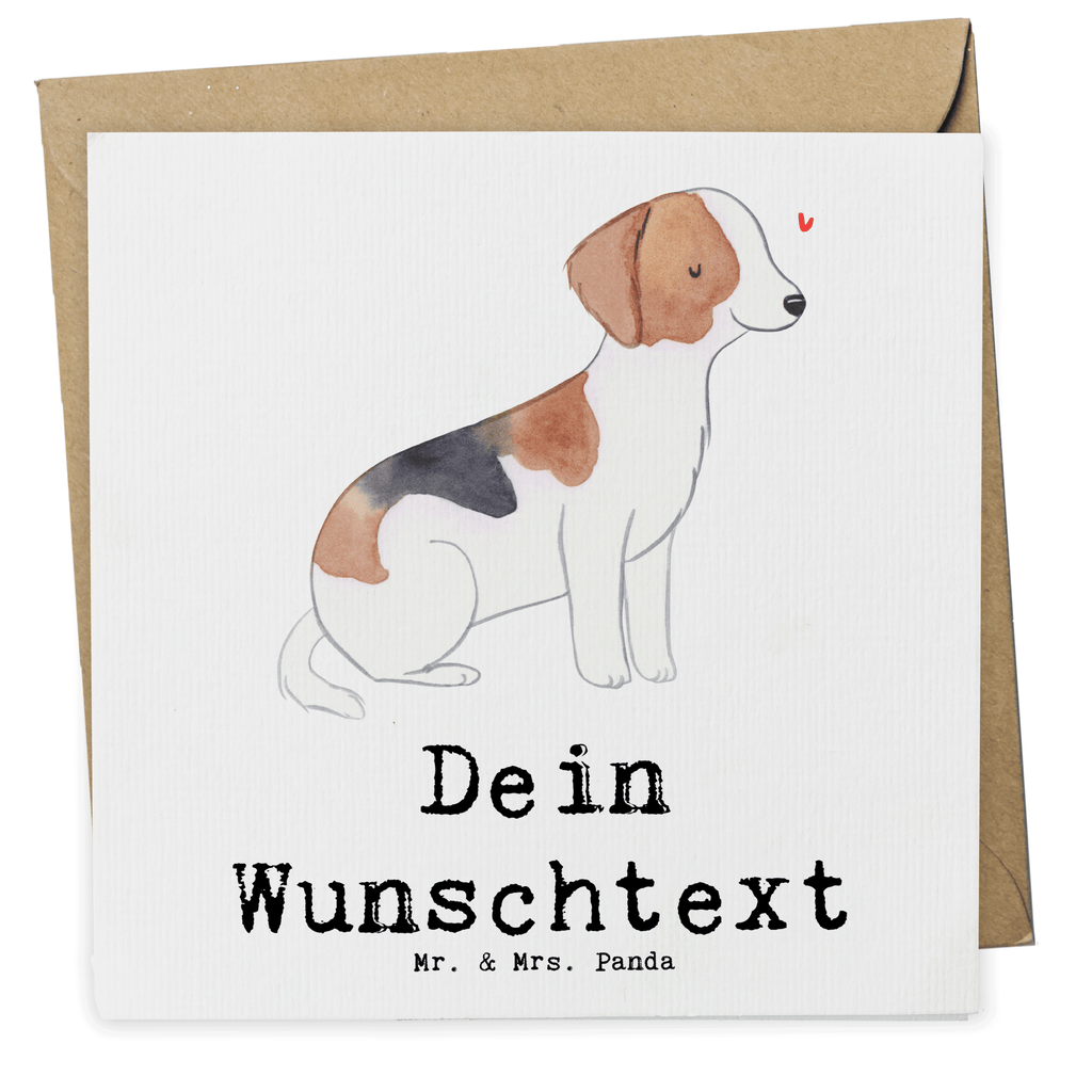 Personalisierte Deluxe Karte Foxhound Lebensretter Personalisierte Grußkarte, Personalisiertere Klappkarte, Personalisierte Einladungskarte, Personalisierte Glückwunschkarte, Personalisierte Hochzeitskarte, Personalisierte Geburtstagskarte, Grußkarte mit Namen, Grußkarte selber drucken, Grußkarte selbst gestalten, Grußkarte mit persönlichen Nachrichten, Grußkarte als Geldgeschenk, Grußkarten personalisiert, Personalisierte Karte, Hund, Hunderasse, Rassehund, Hundebesitzer, Geschenk, Tierfreund, Schenken, Welpe, Foxhound, Jagdhund, Laufhund