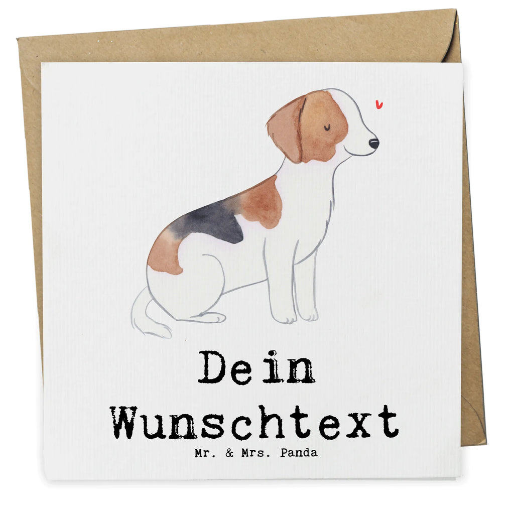 Personalisierte Deluxe Karte Foxhound Lebensretter Personalisierte Grußkarte, Personalisiertere Klappkarte, Personalisierte Einladungskarte, Personalisierte Glückwunschkarte, Personalisierte Hochzeitskarte, Personalisierte Geburtstagskarte, Grußkarte mit Namen, Grußkarte selber drucken, Grußkarte selbst gestalten, Grußkarte mit persönlichen Nachrichten, Grußkarte als Geldgeschenk, Grußkarten personalisiert, Personalisierte Karte, Hund, Hunderasse, Rassehund, Hundebesitzer, Geschenk, Tierfreund, Schenken, Welpe, Foxhound, Jagdhund, Laufhund