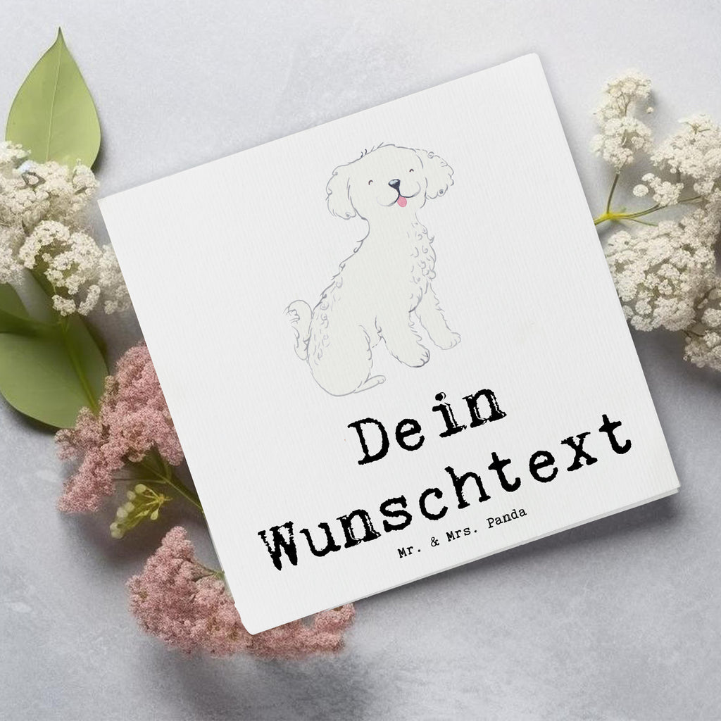 Personalisierte Deluxe Karte Bichon Frisé Lebensretter Personalisierte Grußkarte, Personalisiertere Klappkarte, Personalisierte Einladungskarte, Personalisierte Glückwunschkarte, Personalisierte Hochzeitskarte, Personalisierte Geburtstagskarte, Grußkarte mit Namen, Grußkarte selber drucken, Grußkarte selbst gestalten, Grußkarte mit persönlichen Nachrichten, Grußkarte als Geldgeschenk, Grußkarten personalisiert, Personalisierte Karte, Hund, Hunderasse, Rassehund, Hundebesitzer, Geschenk, Tierfreund, Schenken, Welpe, Bichon Frisé