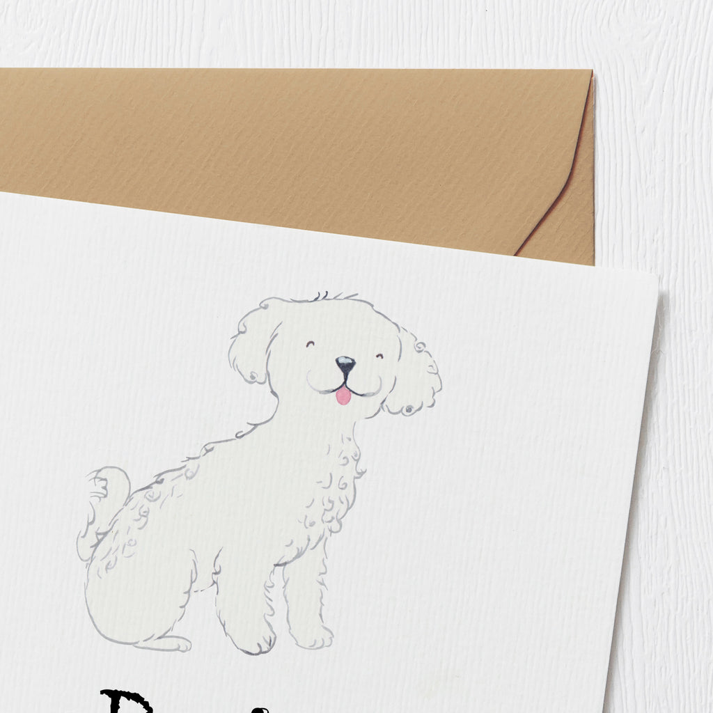 Personalisierte Deluxe Karte Bichon Frisé Lebensretter Personalisierte Grußkarte, Personalisiertere Klappkarte, Personalisierte Einladungskarte, Personalisierte Glückwunschkarte, Personalisierte Hochzeitskarte, Personalisierte Geburtstagskarte, Grußkarte mit Namen, Grußkarte selber drucken, Grußkarte selbst gestalten, Grußkarte mit persönlichen Nachrichten, Grußkarte als Geldgeschenk, Grußkarten personalisiert, Personalisierte Karte, Hund, Hunderasse, Rassehund, Hundebesitzer, Geschenk, Tierfreund, Schenken, Welpe, Bichon Frisé