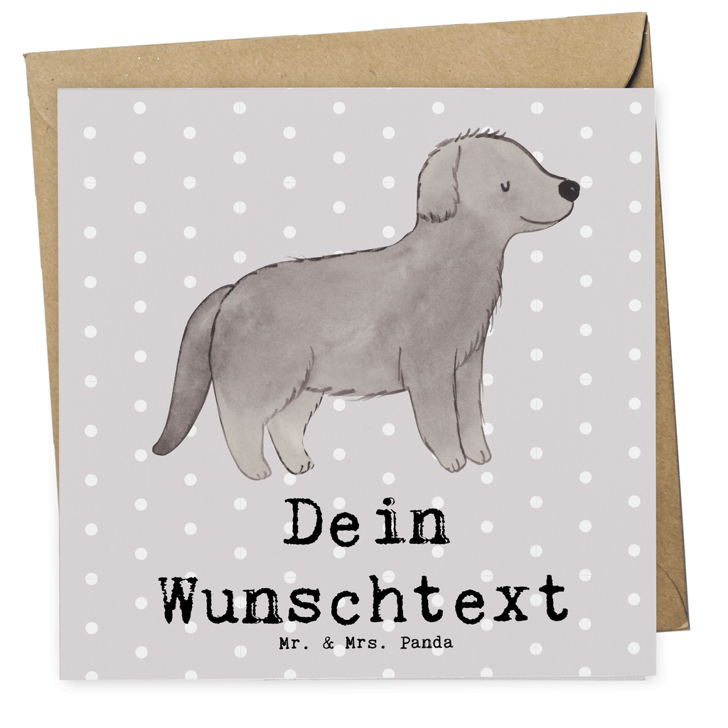 Personalisierte Deluxe Karte Neufundländer Lebensretter Personalisierte Grußkarte, Personalisiertere Klappkarte, Personalisierte Einladungskarte, Personalisierte Glückwunschkarte, Personalisierte Hochzeitskarte, Personalisierte Geburtstagskarte, Grußkarte mit Namen, Grußkarte selber drucken, Grußkarte selbst gestalten, Grußkarte mit persönlichen Nachrichten, Grußkarte als Geldgeschenk, Grußkarten personalisiert, Personalisierte Karte, Hund, Hunderasse, Rassehund, Hundebesitzer, Geschenk, Tierfreund, Schenken, Welpe, Neufundländer, Newfoundland