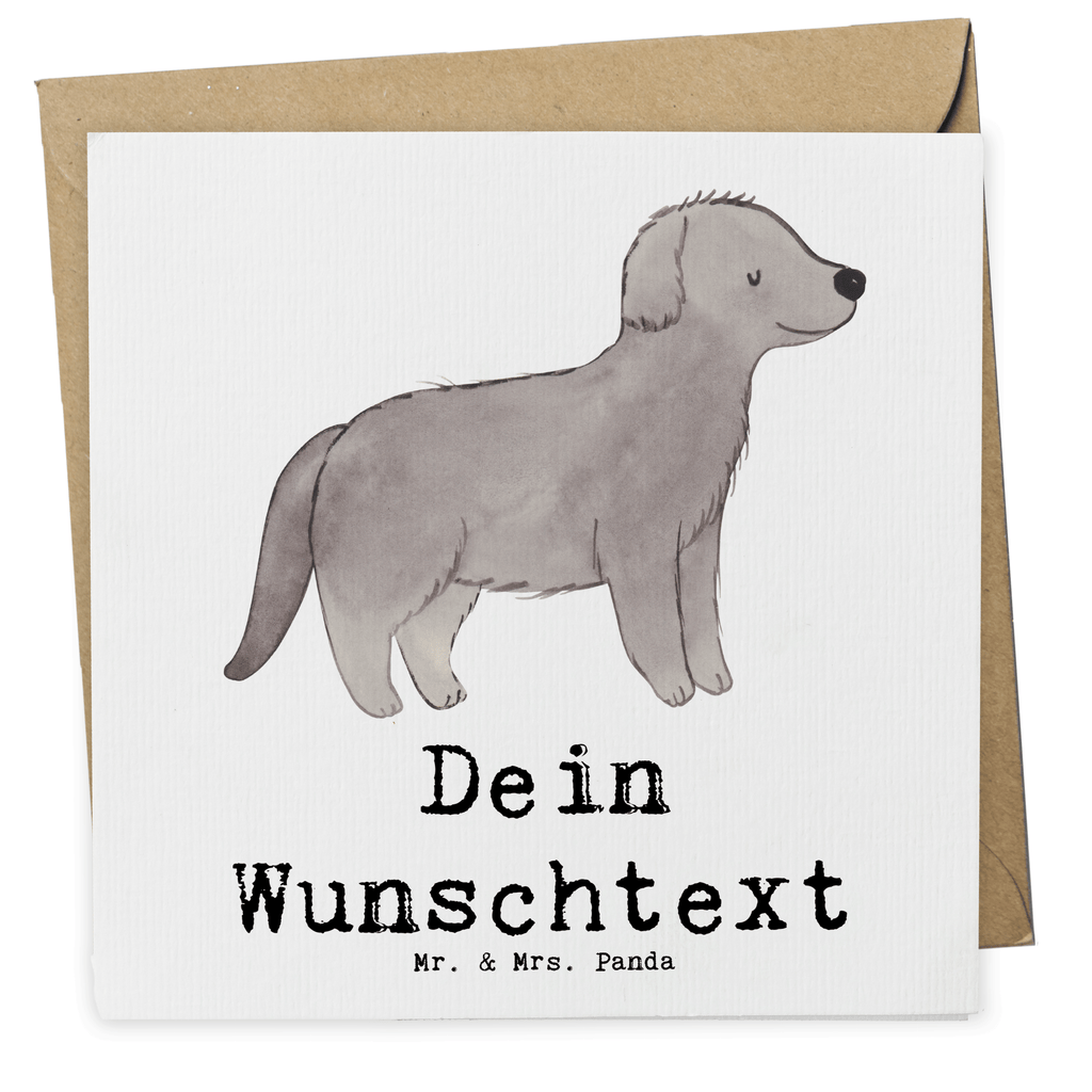 Personalisierte Deluxe Karte Neufundländer Lebensretter Personalisierte Grußkarte, Personalisiertere Klappkarte, Personalisierte Einladungskarte, Personalisierte Glückwunschkarte, Personalisierte Hochzeitskarte, Personalisierte Geburtstagskarte, Grußkarte mit Namen, Grußkarte selber drucken, Grußkarte selbst gestalten, Grußkarte mit persönlichen Nachrichten, Grußkarte als Geldgeschenk, Grußkarten personalisiert, Personalisierte Karte, Hund, Hunderasse, Rassehund, Hundebesitzer, Geschenk, Tierfreund, Schenken, Welpe, Neufundländer, Newfoundland