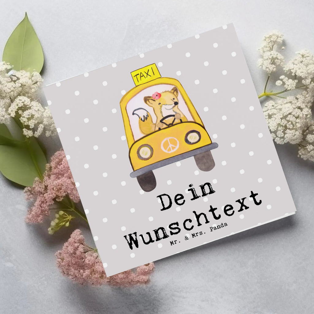 Personalisierte Deluxe Karte Taxifahrerin Herz Personalisierte Grußkarte, Personalisiertere Klappkarte, Personalisierte Einladungskarte, Personalisierte Glückwunschkarte, Personalisierte Hochzeitskarte, Personalisierte Geburtstagskarte, Grußkarte mit Namen, Grußkarte selber drucken, Grußkarte selbst gestalten, Grußkarte mit persönlichen Nachrichten, Grußkarte als Geldgeschenk, Grußkarten personalisiert, Personalisierte Karte, Beruf, Ausbildung, Jubiläum, Abschied, Rente, Kollege, Kollegin, Geschenk, Schenken, Arbeitskollege, Mitarbeiter, Firma, Danke, Dankeschön