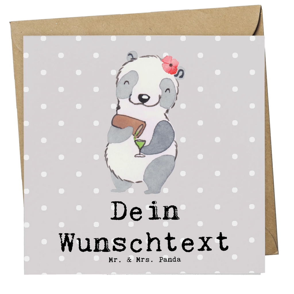 Personalisierte Deluxe Karte Kneipenwirtin Herz Personalisierte Grußkarte, Personalisiertere Klappkarte, Personalisierte Einladungskarte, Personalisierte Glückwunschkarte, Personalisierte Hochzeitskarte, Personalisierte Geburtstagskarte, Grußkarte mit Namen, Grußkarte selber drucken, Grußkarte selbst gestalten, Grußkarte mit persönlichen Nachrichten, Grußkarte als Geldgeschenk, Grußkarten personalisiert, Personalisierte Karte, Beruf, Ausbildung, Jubiläum, Abschied, Rente, Kollege, Kollegin, Geschenk, Schenken, Arbeitskollege, Mitarbeiter, Firma, Danke, Dankeschön, Kneipenwirtin, Gastwirtin, Gaststätte, Kneipe, Eröffnung, Barkeeperin, Rum, Bar