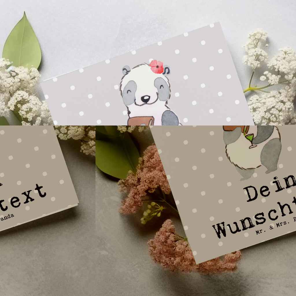 Personalisierte Deluxe Karte Kneipenwirtin Herz Personalisierte Grußkarte, Personalisiertere Klappkarte, Personalisierte Einladungskarte, Personalisierte Glückwunschkarte, Personalisierte Hochzeitskarte, Personalisierte Geburtstagskarte, Grußkarte mit Namen, Grußkarte selber drucken, Grußkarte selbst gestalten, Grußkarte mit persönlichen Nachrichten, Grußkarte als Geldgeschenk, Grußkarten personalisiert, Personalisierte Karte, Beruf, Ausbildung, Jubiläum, Abschied, Rente, Kollege, Kollegin, Geschenk, Schenken, Arbeitskollege, Mitarbeiter, Firma, Danke, Dankeschön, Kneipenwirtin, Gastwirtin, Gaststätte, Kneipe, Eröffnung, Barkeeperin, Rum, Bar