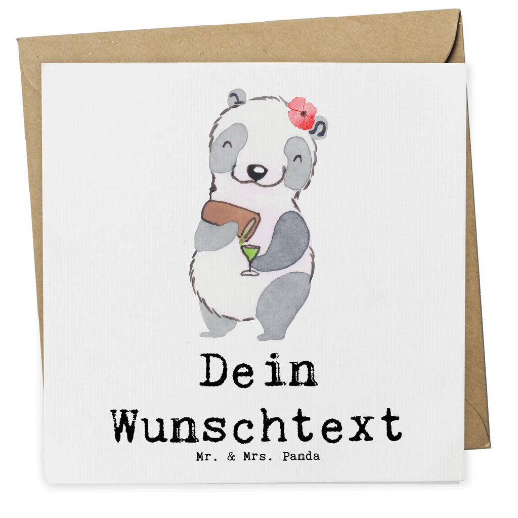 Personalisierte Deluxe Karte Kneipenwirtin Herz Personalisierte Grußkarte, Personalisiertere Klappkarte, Personalisierte Einladungskarte, Personalisierte Glückwunschkarte, Personalisierte Hochzeitskarte, Personalisierte Geburtstagskarte, Grußkarte mit Namen, Grußkarte selber drucken, Grußkarte selbst gestalten, Grußkarte mit persönlichen Nachrichten, Grußkarte als Geldgeschenk, Grußkarten personalisiert, Personalisierte Karte, Beruf, Ausbildung, Jubiläum, Abschied, Rente, Kollege, Kollegin, Geschenk, Schenken, Arbeitskollege, Mitarbeiter, Firma, Danke, Dankeschön, Kneipenwirtin, Gastwirtin, Gaststätte, Kneipe, Eröffnung, Barkeeperin, Rum, Bar