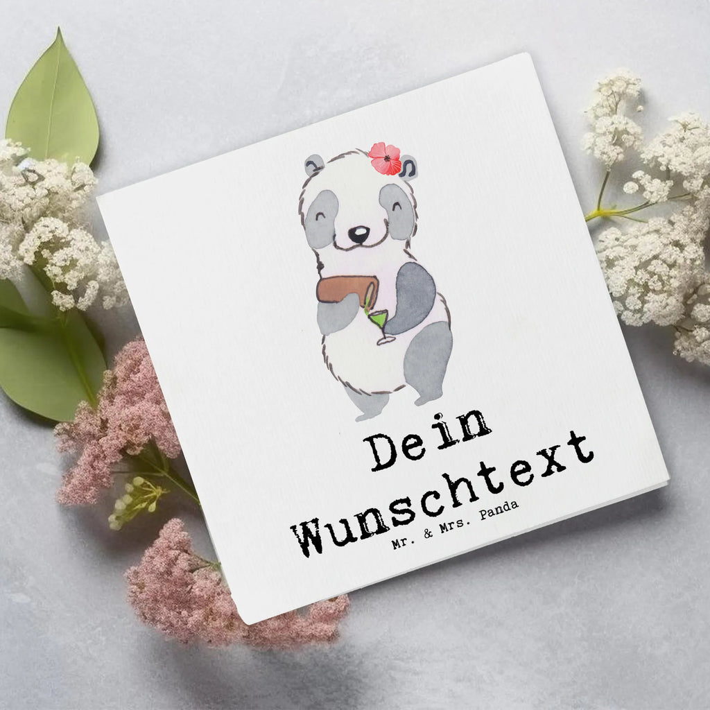 Personalisierte Deluxe Karte Kneipenwirtin Herz Personalisierte Grußkarte, Personalisiertere Klappkarte, Personalisierte Einladungskarte, Personalisierte Glückwunschkarte, Personalisierte Hochzeitskarte, Personalisierte Geburtstagskarte, Grußkarte mit Namen, Grußkarte selber drucken, Grußkarte selbst gestalten, Grußkarte mit persönlichen Nachrichten, Grußkarte als Geldgeschenk, Grußkarten personalisiert, Personalisierte Karte, Beruf, Ausbildung, Jubiläum, Abschied, Rente, Kollege, Kollegin, Geschenk, Schenken, Arbeitskollege, Mitarbeiter, Firma, Danke, Dankeschön, Kneipenwirtin, Gastwirtin, Gaststätte, Kneipe, Eröffnung, Barkeeperin, Rum, Bar