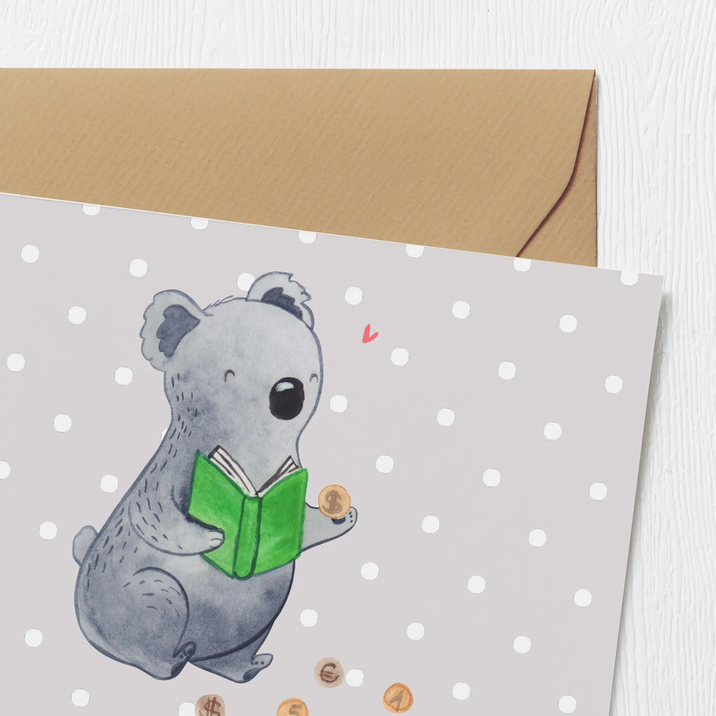 Personalisierte Deluxe Karte Koala Münzen sammeln Personalisierte Grußkarte, Personalisiertere Klappkarte, Personalisierte Einladungskarte, Personalisierte Glückwunschkarte, Personalisierte Hochzeitskarte, Personalisierte Geburtstagskarte, Grußkarte mit Namen, Grußkarte selber drucken, Grußkarte selbst gestalten, Grußkarte mit persönlichen Nachrichten, Grußkarte als Geldgeschenk, Grußkarten personalisiert, Personalisierte Karte, Geschenk, Sport, Sportart, Hobby, Schenken, Danke, Dankeschön, Auszeichnung, Gewinn, Sportler, Münzen sammeln, Numismatik, Münzen aus aller Welt