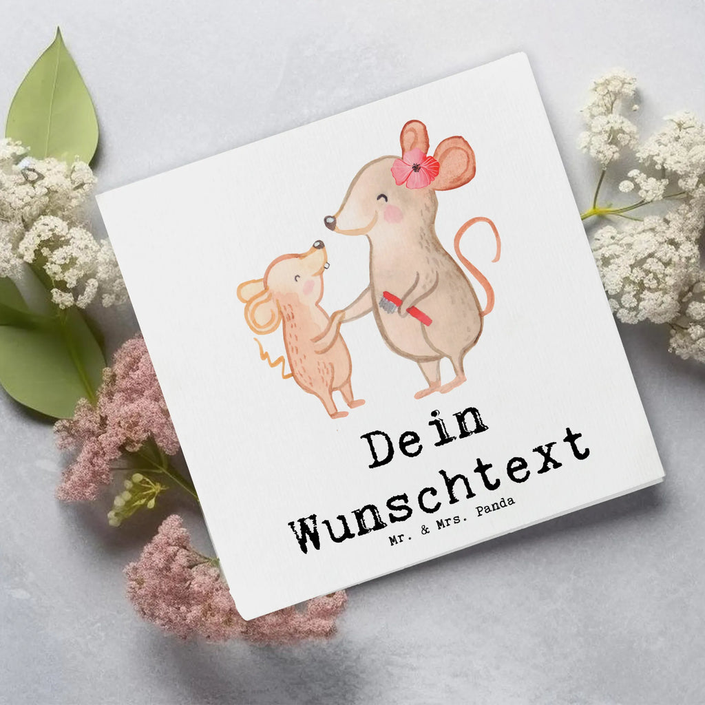 Personalisierte Deluxe Karte Heilerziehungspflegerin Herz Personalisierte Grußkarte, Personalisiertere Klappkarte, Personalisierte Einladungskarte, Personalisierte Glückwunschkarte, Personalisierte Hochzeitskarte, Personalisierte Geburtstagskarte, Grußkarte mit Namen, Grußkarte selber drucken, Grußkarte selbst gestalten, Grußkarte mit persönlichen Nachrichten, Grußkarte als Geldgeschenk, Grußkarten personalisiert, Personalisierte Karte, Beruf, Ausbildung, Jubiläum, Abschied, Rente, Kollege, Kollegin, Geschenk, Schenken, Arbeitskollege, Mitarbeiter, Firma, Danke, Dankeschön, Heilerziehungspflegerin, Heilpädagogin