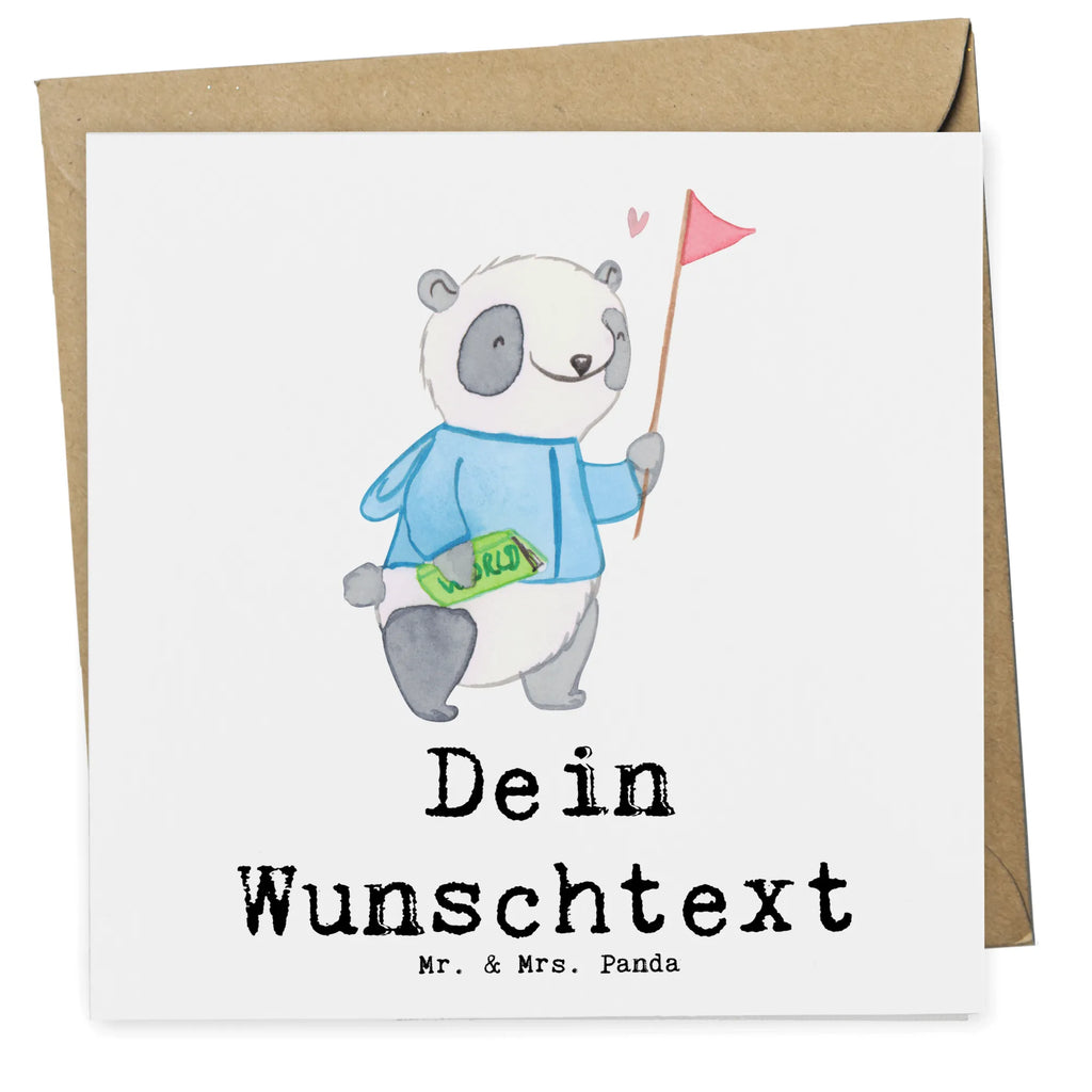 Personalisierte Deluxe Karte Reitlehrer Herz Personalisierte Grußkarte, Personalisiertere Klappkarte, Personalisierte Einladungskarte, Personalisierte Glückwunschkarte, Personalisierte Hochzeitskarte, Personalisierte Geburtstagskarte, Grußkarte mit Namen, Grußkarte selber drucken, Grußkarte selbst gestalten, Grußkarte mit persönlichen Nachrichten, Grußkarte als Geldgeschenk, Grußkarten personalisiert, Personalisierte Karte, Beruf, Ausbildung, Jubiläum, Abschied, Rente, Kollege, Kollegin, Geschenk, Schenken, Arbeitskollege, Mitarbeiter, Firma, Danke, Dankeschön