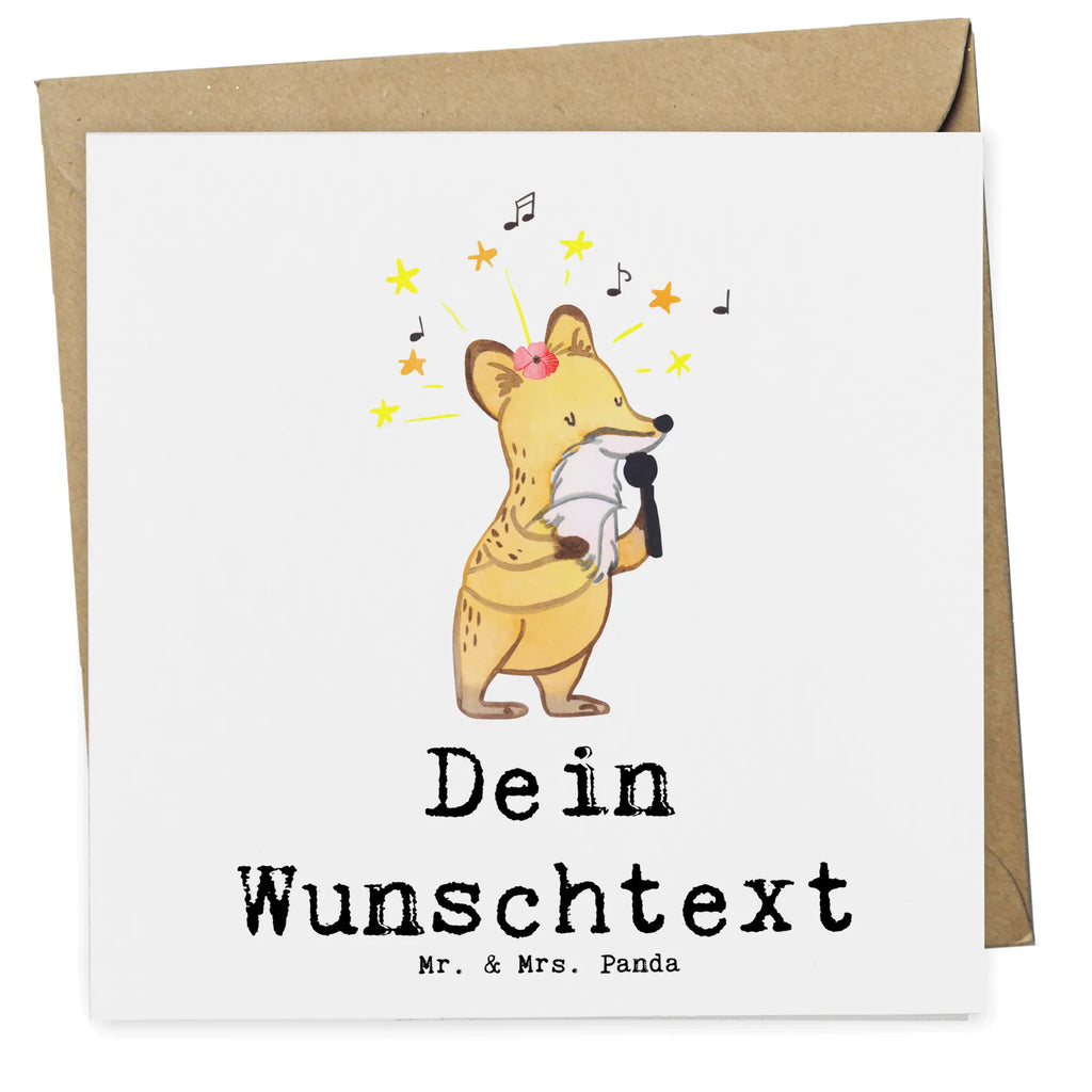 Personalisierte Deluxe Karte Sängerin Herz Personalisierte Grußkarte, Personalisiertere Klappkarte, Personalisierte Einladungskarte, Personalisierte Glückwunschkarte, Personalisierte Hochzeitskarte, Personalisierte Geburtstagskarte, Grußkarte mit Namen, Grußkarte selber drucken, Grußkarte selbst gestalten, Grußkarte mit persönlichen Nachrichten, Grußkarte als Geldgeschenk, Grußkarten personalisiert, Personalisierte Karte, Beruf, Ausbildung, Jubiläum, Abschied, Rente, Kollege, Kollegin, Geschenk, Schenken, Arbeitskollege, Mitarbeiter, Firma, Danke, Dankeschön