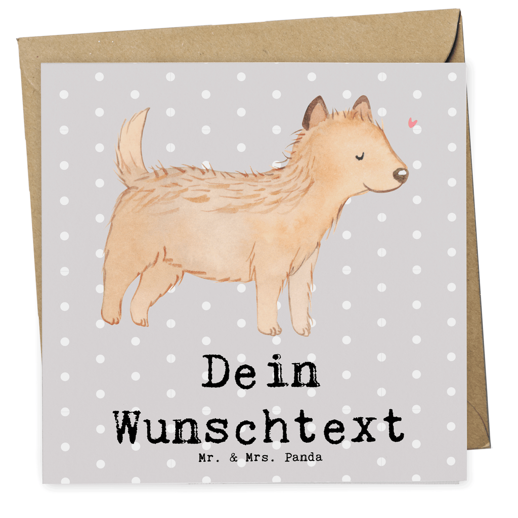 Personalisierte Deluxe Karte Cairn Terrier Lebensretter Personalisierte Grußkarte, Personalisiertere Klappkarte, Personalisierte Einladungskarte, Personalisierte Glückwunschkarte, Personalisierte Hochzeitskarte, Personalisierte Geburtstagskarte, Grußkarte mit Namen, Grußkarte selber drucken, Grußkarte selbst gestalten, Grußkarte mit persönlichen Nachrichten, Grußkarte als Geldgeschenk, Grußkarten personalisiert, Personalisierte Karte, Hund, Hunderasse, Rassehund, Hundebesitzer, Geschenk, Tierfreund, Schenken, Welpe, Cairn Terrier