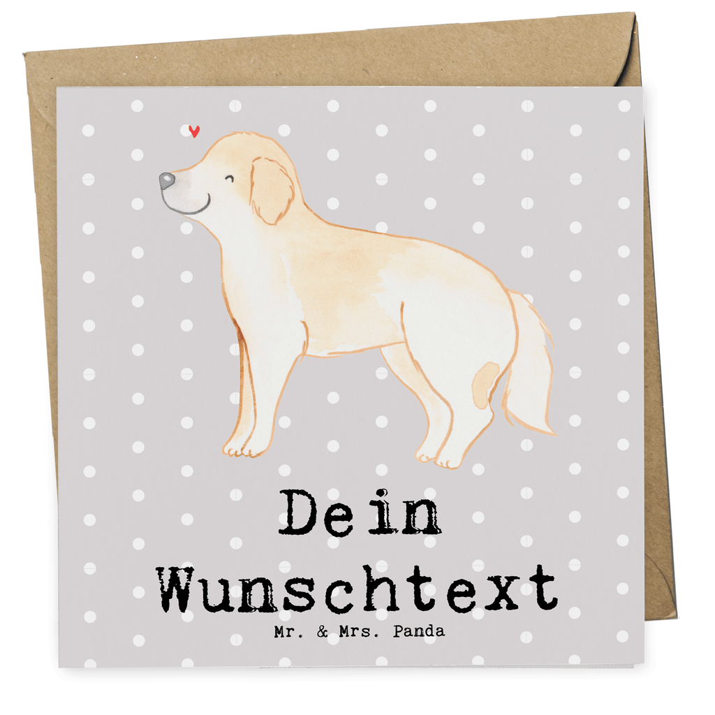 Personalisierte Deluxe Karte Golden Retriever Lebensretter Personalisierte Grußkarte, Personalisiertere Klappkarte, Personalisierte Einladungskarte, Personalisierte Glückwunschkarte, Personalisierte Hochzeitskarte, Personalisierte Geburtstagskarte, Grußkarte mit Namen, Grußkarte selber drucken, Grußkarte selbst gestalten, Grußkarte mit persönlichen Nachrichten, Grußkarte als Geldgeschenk, Grußkarten personalisiert, Personalisierte Karte, Hund, Hunderasse, Rassehund, Hundebesitzer, Geschenk, Tierfreund, Schenken, Welpe, Golden Retriever, Goldie Hund