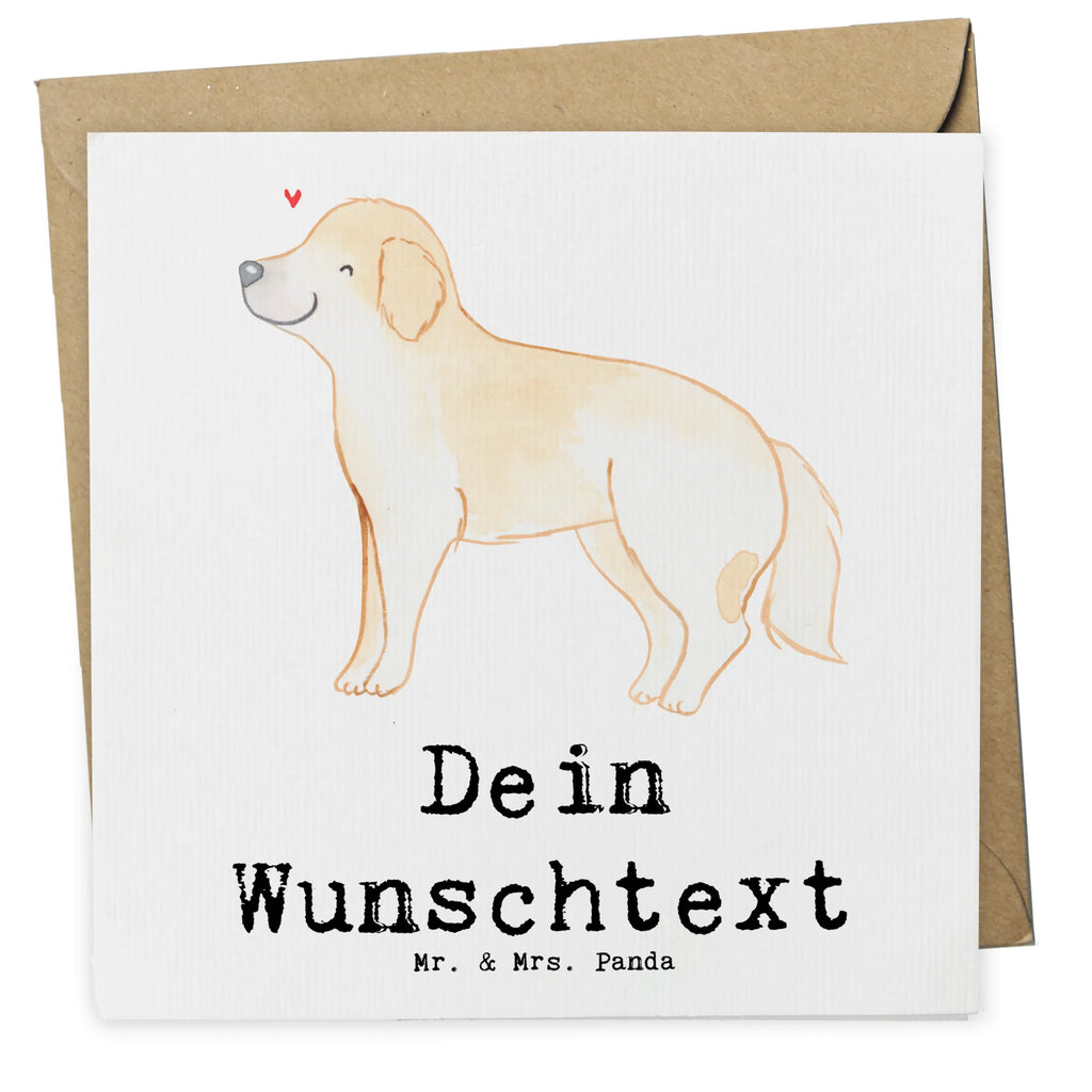 Personalisierte Deluxe Karte Golden Retriever Lebensretter Personalisierte Grußkarte, Personalisiertere Klappkarte, Personalisierte Einladungskarte, Personalisierte Glückwunschkarte, Personalisierte Hochzeitskarte, Personalisierte Geburtstagskarte, Grußkarte mit Namen, Grußkarte selber drucken, Grußkarte selbst gestalten, Grußkarte mit persönlichen Nachrichten, Grußkarte als Geldgeschenk, Grußkarten personalisiert, Personalisierte Karte, Hund, Hunderasse, Rassehund, Hundebesitzer, Geschenk, Tierfreund, Schenken, Welpe, Golden Retriever, Goldie Hund