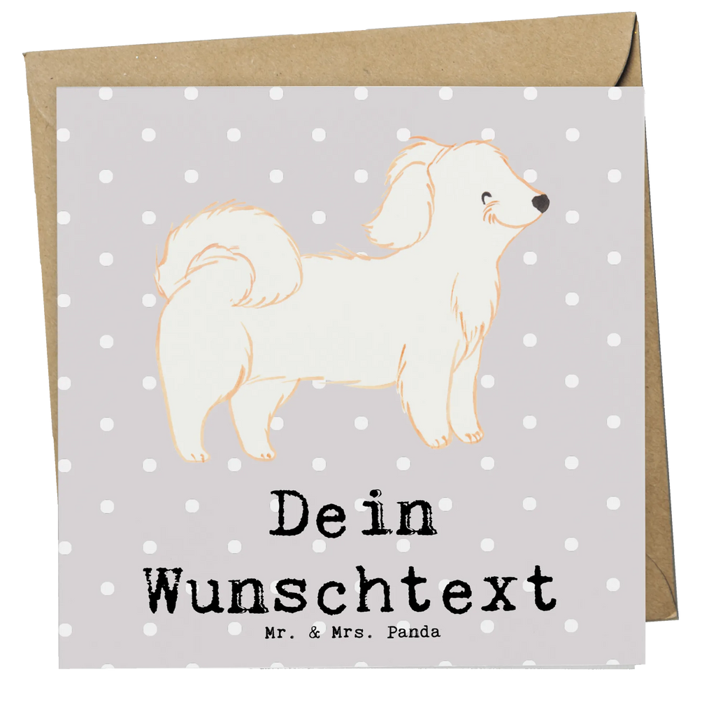 Personalisierte Deluxe Karte Havaneser Lebensretter Personalisierte Grußkarte, Personalisiertere Klappkarte, Personalisierte Einladungskarte, Personalisierte Glückwunschkarte, Personalisierte Hochzeitskarte, Personalisierte Geburtstagskarte, Grußkarte mit Namen, Grußkarte selber drucken, Grußkarte selbst gestalten, Grußkarte mit persönlichen Nachrichten, Grußkarte als Geldgeschenk, Grußkarten personalisiert, Personalisierte Karte, Hund, Hunderasse, Rassehund, Hundebesitzer, Geschenk, Tierfreund, Schenken, Welpe, Havaneser, Havi, Bichon Havanais, Bichón Habanero