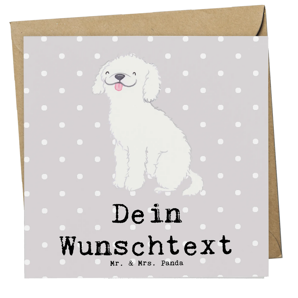 Personalisierte Deluxe Karte Kleinpudel Lebensretter Personalisierte Grußkarte, Personalisiertere Klappkarte, Personalisierte Einladungskarte, Personalisierte Glückwunschkarte, Personalisierte Hochzeitskarte, Personalisierte Geburtstagskarte, Grußkarte mit Namen, Grußkarte selber drucken, Grußkarte selbst gestalten, Grußkarte mit persönlichen Nachrichten, Grußkarte als Geldgeschenk, Grußkarten personalisiert, Personalisierte Karte, Hund, Hunderasse, Rassehund, Hundebesitzer, Geschenk, Tierfreund, Schenken, Welpe, Pudel, Kleinpudel