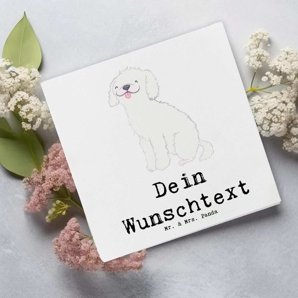 Personalisierte Deluxe Karte Kleinpudel Lebensretter Personalisierte Grußkarte, Personalisiertere Klappkarte, Personalisierte Einladungskarte, Personalisierte Glückwunschkarte, Personalisierte Hochzeitskarte, Personalisierte Geburtstagskarte, Grußkarte mit Namen, Grußkarte selber drucken, Grußkarte selbst gestalten, Grußkarte mit persönlichen Nachrichten, Grußkarte als Geldgeschenk, Grußkarten personalisiert, Personalisierte Karte, Hund, Hunderasse, Rassehund, Hundebesitzer, Geschenk, Tierfreund, Schenken, Welpe, Pudel, Kleinpudel