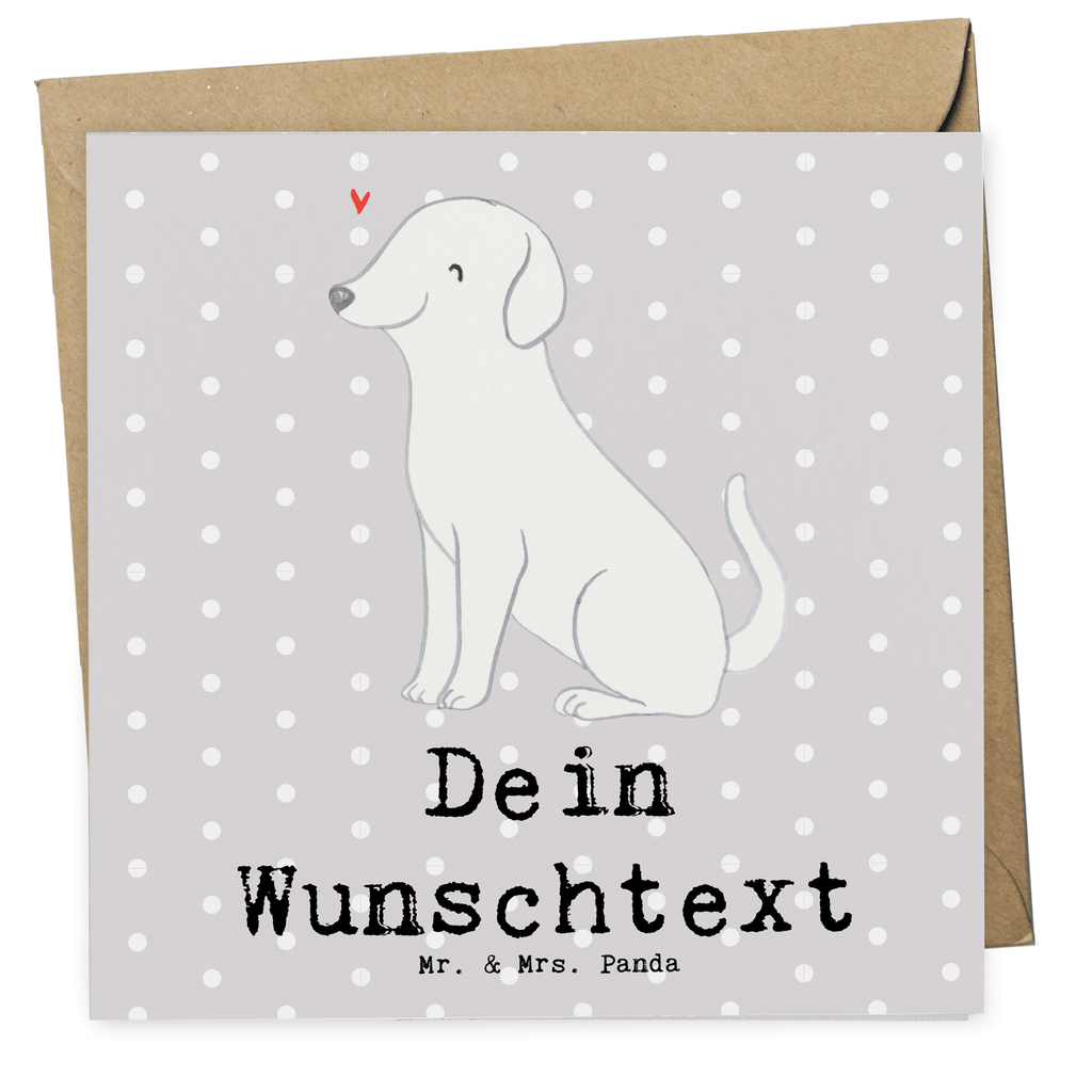 Personalisierte Deluxe Karte Labrador Lebensretter Personalisierte Grußkarte, Personalisiertere Klappkarte, Personalisierte Einladungskarte, Personalisierte Glückwunschkarte, Personalisierte Hochzeitskarte, Personalisierte Geburtstagskarte, Grußkarte mit Namen, Grußkarte selber drucken, Grußkarte selbst gestalten, Grußkarte mit persönlichen Nachrichten, Grußkarte als Geldgeschenk, Grußkarten personalisiert, Personalisierte Karte, Hund, Hunderasse, Rassehund, Hundebesitzer, Geschenk, Tierfreund, Schenken, Welpe, Labrador