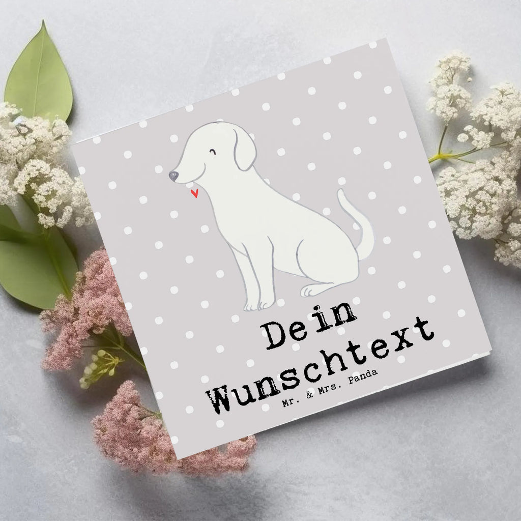 Personalisierte Deluxe Karte Labrador Lebensretter Personalisierte Grußkarte, Personalisiertere Klappkarte, Personalisierte Einladungskarte, Personalisierte Glückwunschkarte, Personalisierte Hochzeitskarte, Personalisierte Geburtstagskarte, Grußkarte mit Namen, Grußkarte selber drucken, Grußkarte selbst gestalten, Grußkarte mit persönlichen Nachrichten, Grußkarte als Geldgeschenk, Grußkarten personalisiert, Personalisierte Karte, Hund, Hunderasse, Rassehund, Hundebesitzer, Geschenk, Tierfreund, Schenken, Welpe, Labrador