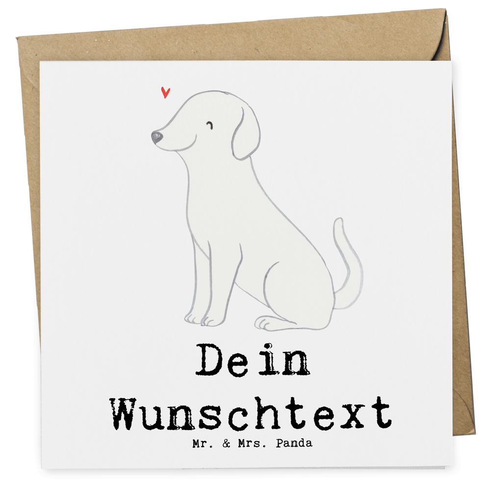 Personalisierte Deluxe Karte Labrador Lebensretter Personalisierte Grußkarte, Personalisiertere Klappkarte, Personalisierte Einladungskarte, Personalisierte Glückwunschkarte, Personalisierte Hochzeitskarte, Personalisierte Geburtstagskarte, Grußkarte mit Namen, Grußkarte selber drucken, Grußkarte selbst gestalten, Grußkarte mit persönlichen Nachrichten, Grußkarte als Geldgeschenk, Grußkarten personalisiert, Personalisierte Karte, Hund, Hunderasse, Rassehund, Hundebesitzer, Geschenk, Tierfreund, Schenken, Welpe, Labrador