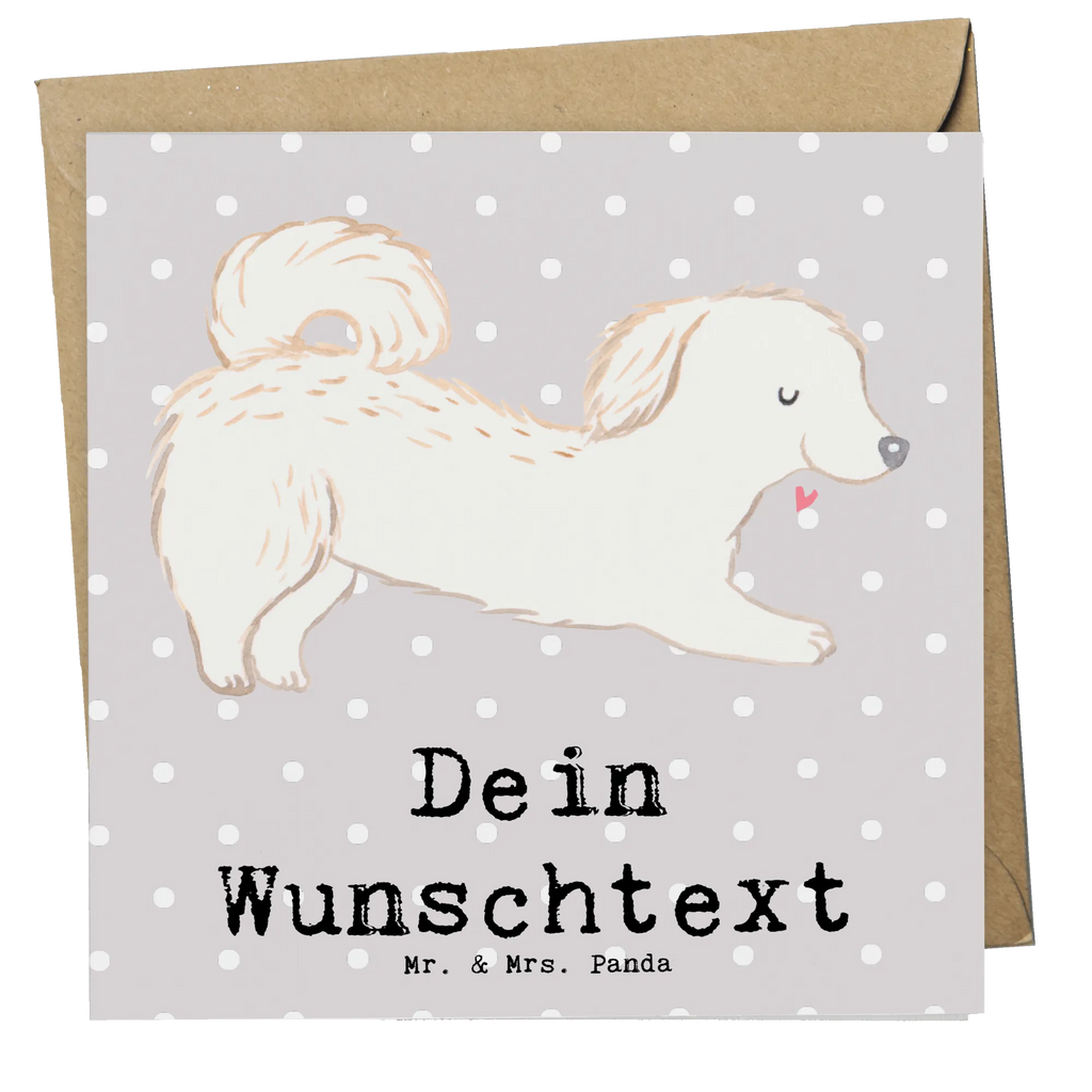 Personalisierte Deluxe Karte Maltipoo Lebensretter Personalisierte Grußkarte, Personalisiertere Klappkarte, Personalisierte Einladungskarte, Personalisierte Glückwunschkarte, Personalisierte Hochzeitskarte, Personalisierte Geburtstagskarte, Grußkarte mit Namen, Grußkarte selber drucken, Grußkarte selbst gestalten, Grußkarte mit persönlichen Nachrichten, Grußkarte als Geldgeschenk, Grußkarten personalisiert, Personalisierte Karte, Hund, Hunderasse, Rassehund, Hundebesitzer, Geschenk, Tierfreund, Schenken, Welpe, Maltipoo, Kreuzung, Mischling