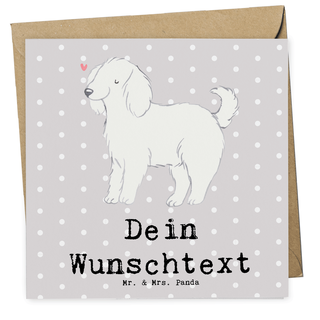 Personalisierte Deluxe Karte Bologneser Lebensretter Personalisierte Grußkarte, Personalisiertere Klappkarte, Personalisierte Einladungskarte, Personalisierte Glückwunschkarte, Personalisierte Hochzeitskarte, Personalisierte Geburtstagskarte, Grußkarte mit Namen, Grußkarte selber drucken, Grußkarte selbst gestalten, Grußkarte mit persönlichen Nachrichten, Grußkarte als Geldgeschenk, Grußkarten personalisiert, Personalisierte Karte, Hund, Hunderasse, Rassehund, Hundebesitzer, Geschenk, Tierfreund, Schenken, Welpe, Bologneser