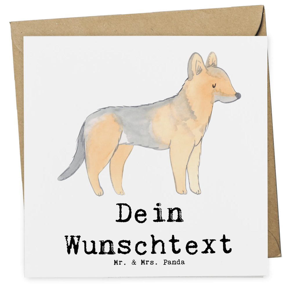 Personalisierte Deluxe Karte Schäferhund Lebensretter Personalisierte Grußkarte, Personalisiertere Klappkarte, Personalisierte Einladungskarte, Personalisierte Glückwunschkarte, Personalisierte Hochzeitskarte, Personalisierte Geburtstagskarte, Grußkarte mit Namen, Grußkarte selber drucken, Grußkarte selbst gestalten, Grußkarte mit persönlichen Nachrichten, Grußkarte als Geldgeschenk, Grußkarten personalisiert, Personalisierte Karte, Hund, Hunderasse, Rassehund, Hundebesitzer, Geschenk, Tierfreund, Schenken, Welpe, Schäferhund