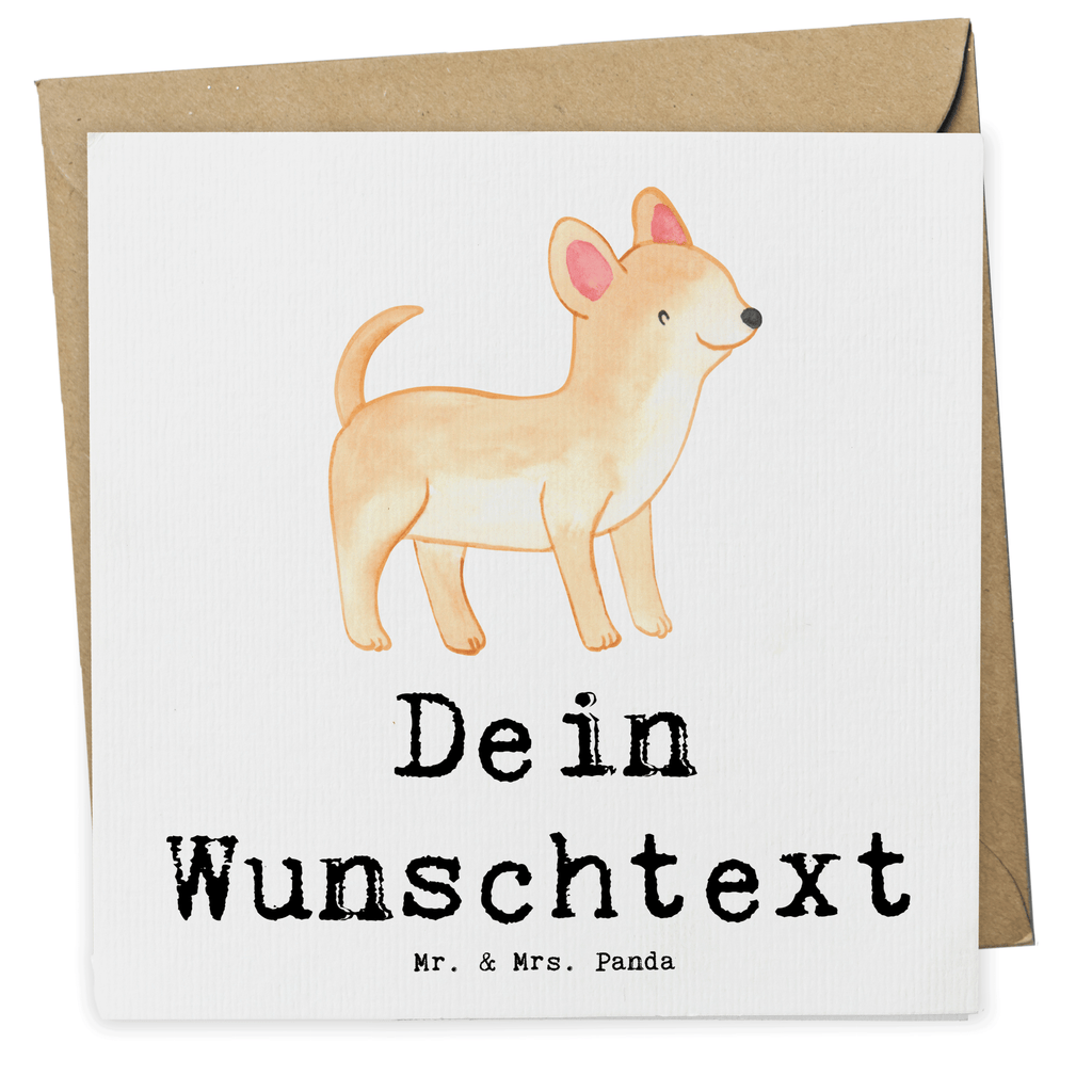 Personalisierte Deluxe Karte Chihuahua Lebensretter Personalisierte Grußkarte, Personalisiertere Klappkarte, Personalisierte Einladungskarte, Personalisierte Glückwunschkarte, Personalisierte Hochzeitskarte, Personalisierte Geburtstagskarte, Grußkarte mit Namen, Grußkarte selber drucken, Grußkarte selbst gestalten, Grußkarte mit persönlichen Nachrichten, Grußkarte als Geldgeschenk, Grußkarten personalisiert, Personalisierte Karte, Hund, Hunderasse, Rassehund, Hundebesitzer, Geschenk, Tierfreund, Schenken, Welpe, Chihuahua