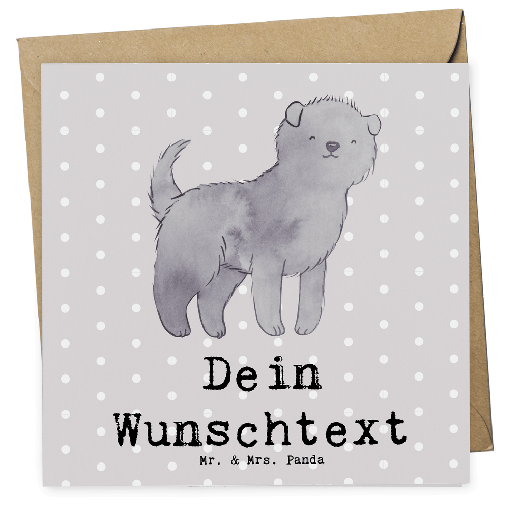 Personalisierte Deluxe Karte Affenpincher Lebensretter Personalisierte Grußkarte, Personalisiertere Klappkarte, Personalisierte Einladungskarte, Personalisierte Glückwunschkarte, Personalisierte Hochzeitskarte, Personalisierte Geburtstagskarte, Grußkarte mit Namen, Grußkarte selber drucken, Grußkarte selbst gestalten, Grußkarte mit persönlichen Nachrichten, Grußkarte als Geldgeschenk, Grußkarten personalisiert, Personalisierte Karte, Hund, Hunderasse, Rassehund, Hundebesitzer, Geschenk, Tierfreund, Schenken, Welpe, Affenpincher