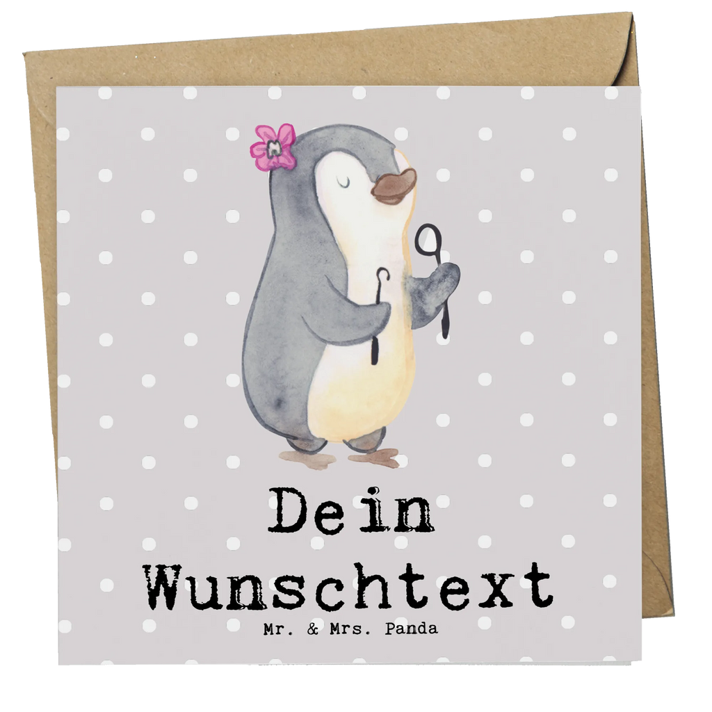 Personalisierte Deluxe Karte Zahnmedizinische Fachangestellte Herz Personalisierte Grußkarte, Personalisiertere Klappkarte, Personalisierte Einladungskarte, Personalisierte Glückwunschkarte, Personalisierte Hochzeitskarte, Personalisierte Geburtstagskarte, Grußkarte mit Namen, Grußkarte selber drucken, Grußkarte selbst gestalten, Grußkarte mit persönlichen Nachrichten, Grußkarte als Geldgeschenk, Grußkarten personalisiert, Personalisierte Karte, Beruf, Ausbildung, Jubiläum, Abschied, Rente, Kollege, Kollegin, Geschenk, Schenken, Arbeitskollege, Mitarbeiter, Firma, Danke, Dankeschön