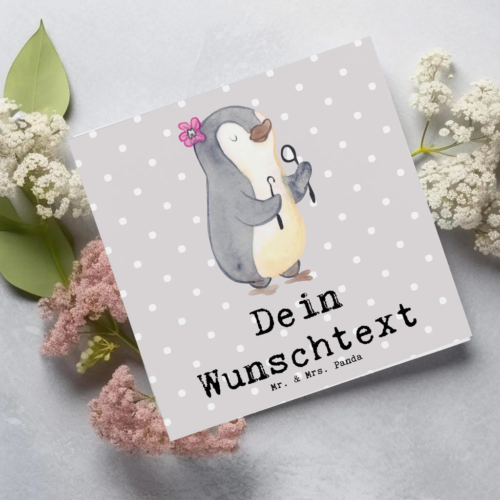 Personalisierte Deluxe Karte Zahnmedizinische Fachangestellte Herz Personalisierte Grußkarte, Personalisiertere Klappkarte, Personalisierte Einladungskarte, Personalisierte Glückwunschkarte, Personalisierte Hochzeitskarte, Personalisierte Geburtstagskarte, Grußkarte mit Namen, Grußkarte selber drucken, Grußkarte selbst gestalten, Grußkarte mit persönlichen Nachrichten, Grußkarte als Geldgeschenk, Grußkarten personalisiert, Personalisierte Karte, Beruf, Ausbildung, Jubiläum, Abschied, Rente, Kollege, Kollegin, Geschenk, Schenken, Arbeitskollege, Mitarbeiter, Firma, Danke, Dankeschön