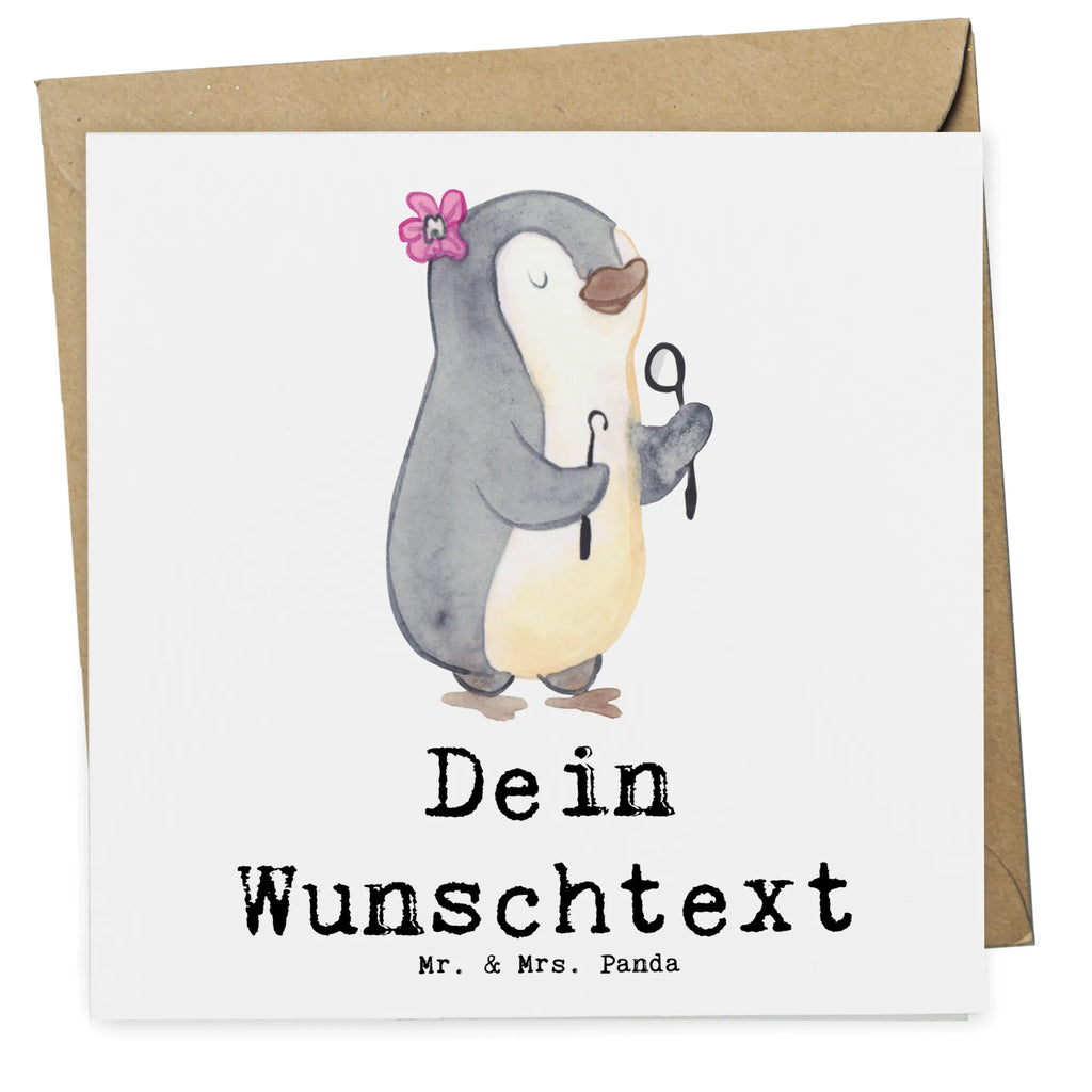 Personalisierte Deluxe Karte Zahnmedizinische Fachangestellte Herz Personalisierte Grußkarte, Personalisiertere Klappkarte, Personalisierte Einladungskarte, Personalisierte Glückwunschkarte, Personalisierte Hochzeitskarte, Personalisierte Geburtstagskarte, Grußkarte mit Namen, Grußkarte selber drucken, Grußkarte selbst gestalten, Grußkarte mit persönlichen Nachrichten, Grußkarte als Geldgeschenk, Grußkarten personalisiert, Personalisierte Karte, Beruf, Ausbildung, Jubiläum, Abschied, Rente, Kollege, Kollegin, Geschenk, Schenken, Arbeitskollege, Mitarbeiter, Firma, Danke, Dankeschön