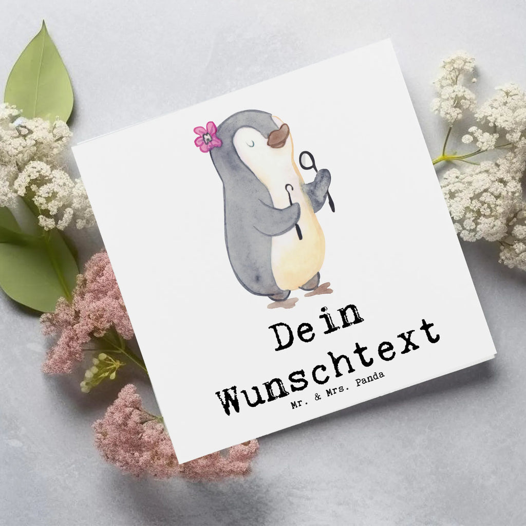 Personalisierte Deluxe Karte Zahnmedizinische Fachangestellte Herz Personalisierte Grußkarte, Personalisiertere Klappkarte, Personalisierte Einladungskarte, Personalisierte Glückwunschkarte, Personalisierte Hochzeitskarte, Personalisierte Geburtstagskarte, Grußkarte mit Namen, Grußkarte selber drucken, Grußkarte selbst gestalten, Grußkarte mit persönlichen Nachrichten, Grußkarte als Geldgeschenk, Grußkarten personalisiert, Personalisierte Karte, Beruf, Ausbildung, Jubiläum, Abschied, Rente, Kollege, Kollegin, Geschenk, Schenken, Arbeitskollege, Mitarbeiter, Firma, Danke, Dankeschön